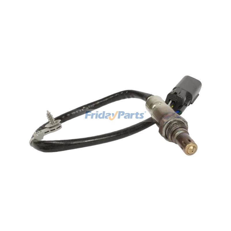 Oxygen Sensor for Vehicle