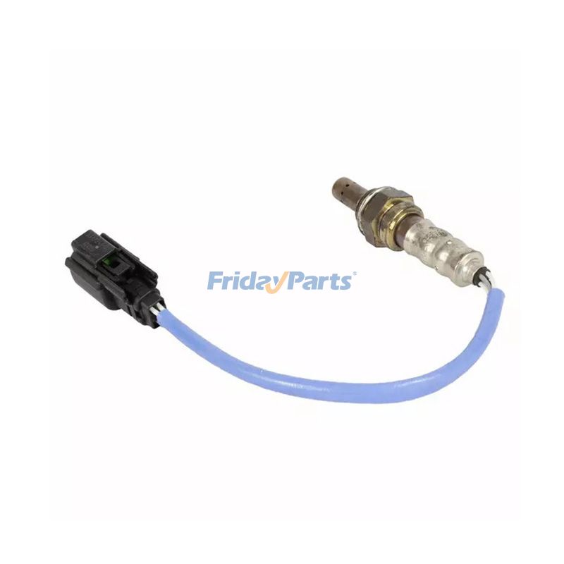 Oxygen Sensor CK4Z9G444D for Ford Edge Explorer 2011-2014 3.5L