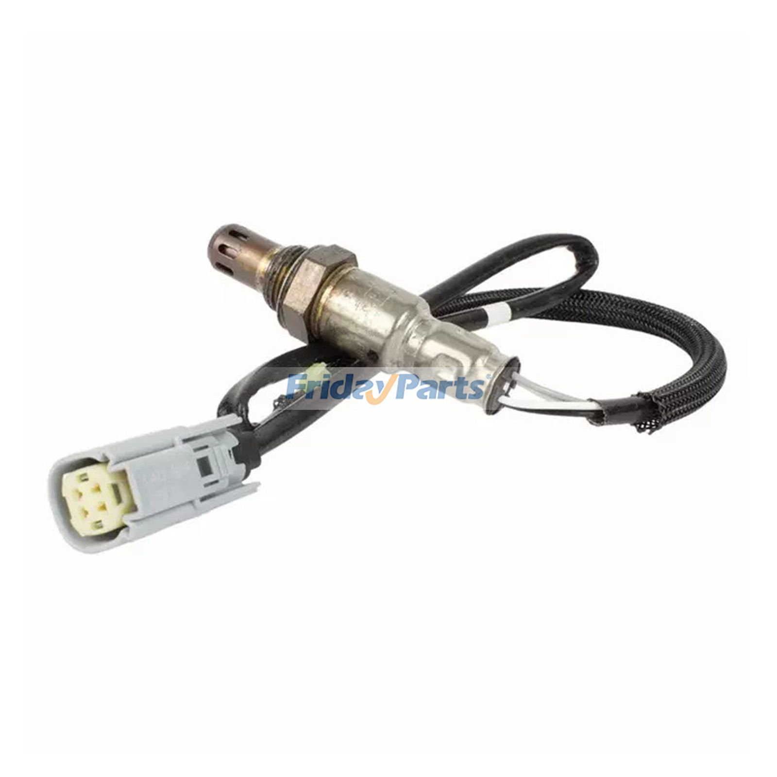 Oxygen Sensor ED8Z-9G444-A for Ford Escape Fusion Transit Connect 2.5L L4 2016-2019
