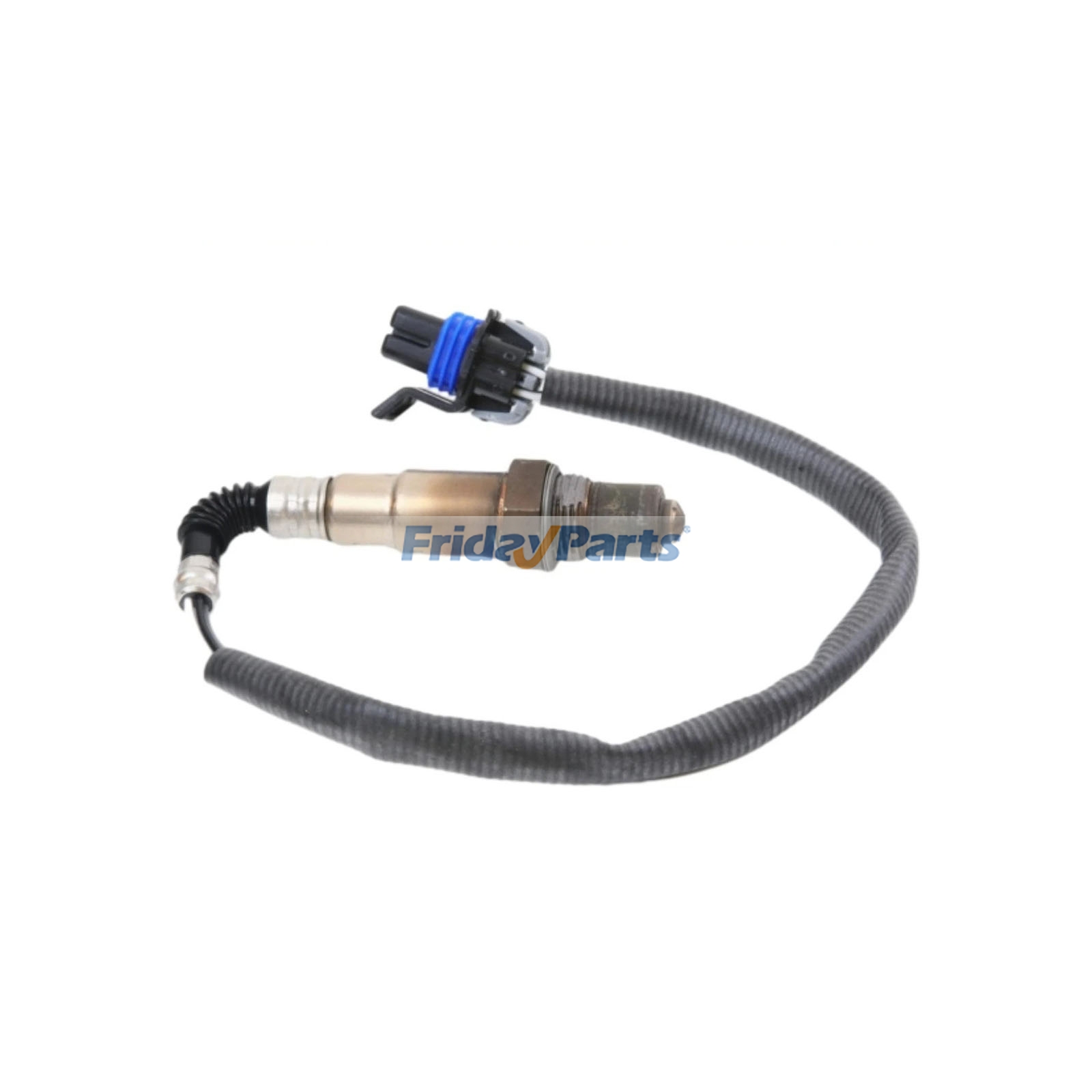 Oxygen Sensor EG523-12240 for Kubota Engine WG3800 WG1605 WG2503 WG3800 WG1903
