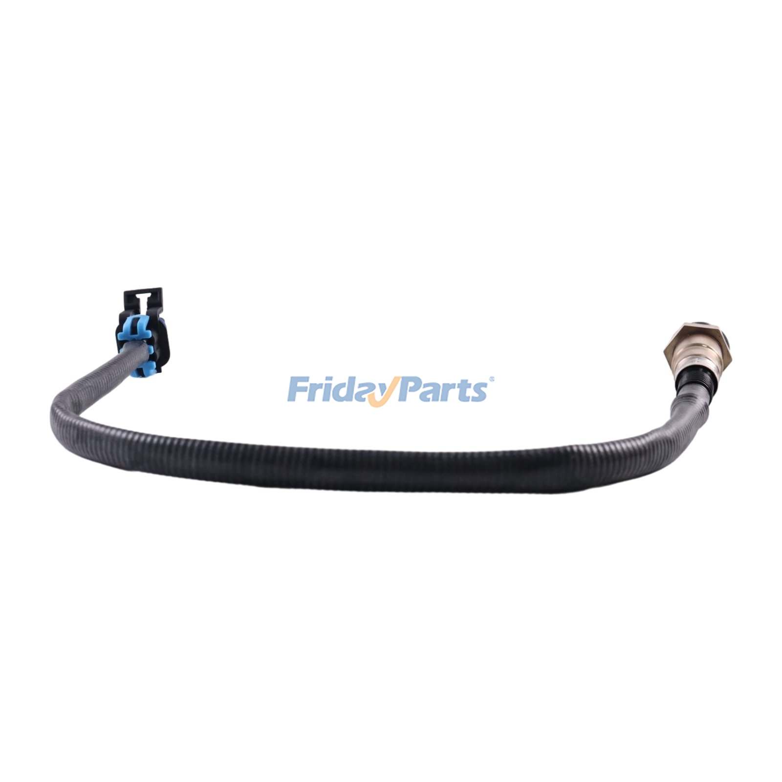 Sensor de oxígeno EG523-12240 para motores Kubota WG3800, WG1605, WG2503, WG3800 y WG1903 