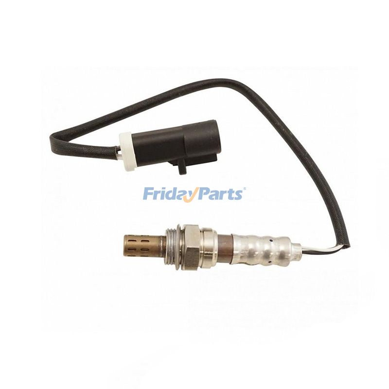 Oxygen Sensor F78Z-9F472-CA for Ford Maverick Aerostar Explorer F-350 F-Super Duty F-250 Mazda Tribute 1989-2008