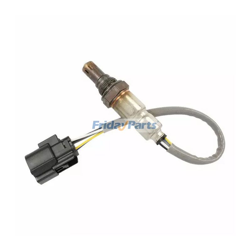Oxygen Sensor FB5Z-9F472-A for Ford E350 Super Duty Edge Explorer Mustang Lincoln Continental MKS MKT MKX 2015-2019