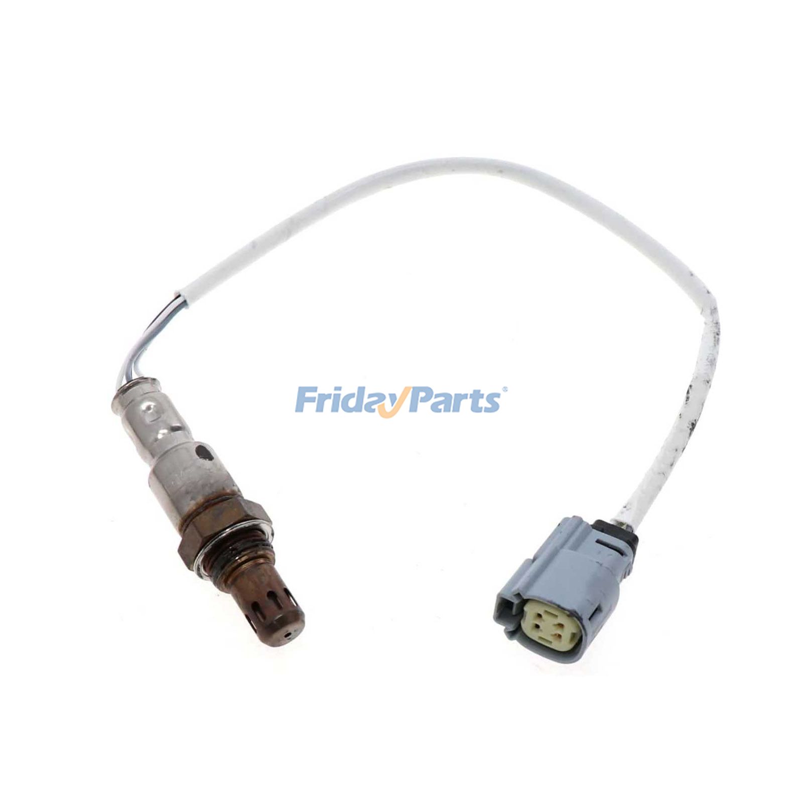 Oxygen Sensor FL3Z-9G444-A for 2015-2020 Ford E-350 Edge Explorer Lincoln Continental MKT