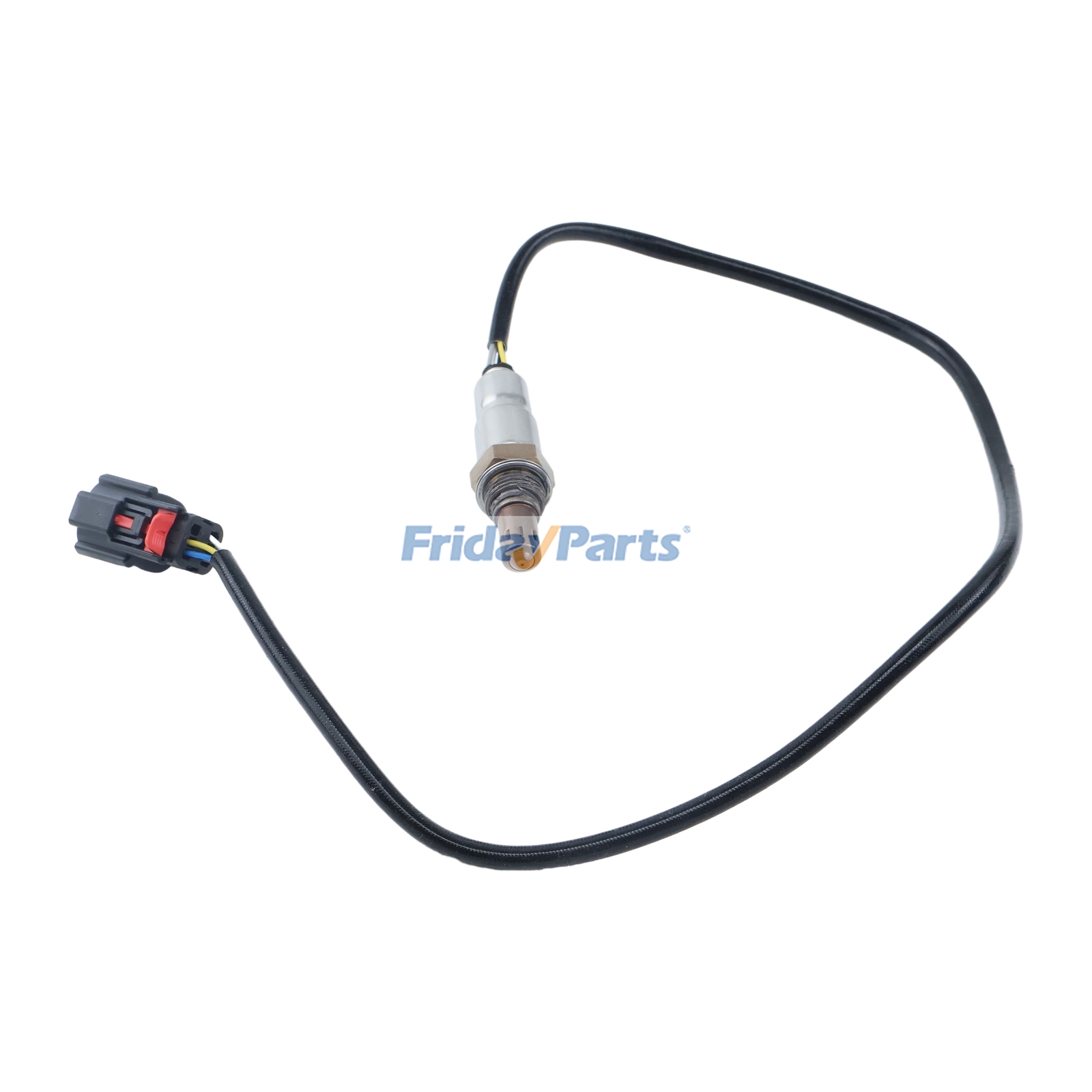 FridayParts Sauerstoffsensor