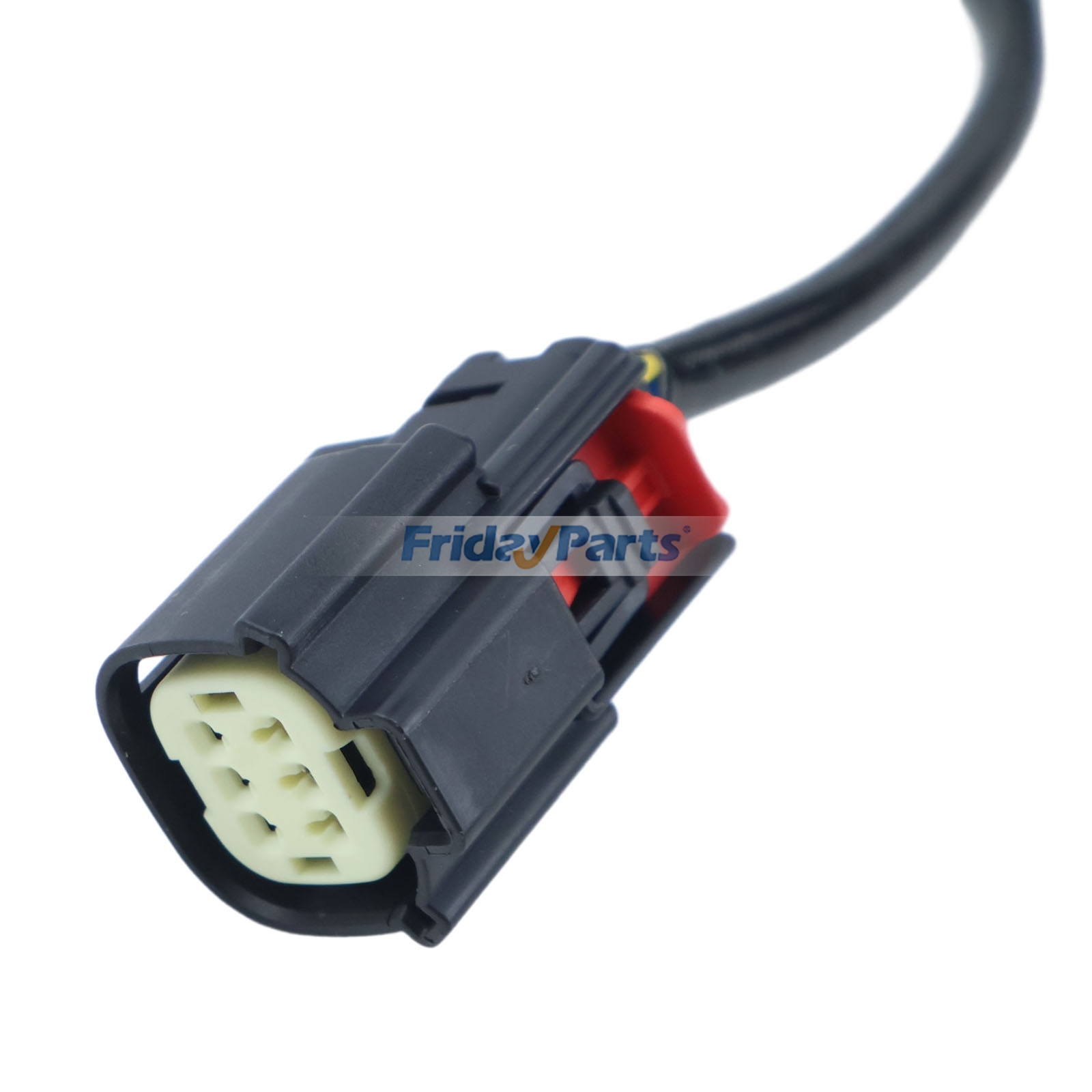 Sauerstoffsensorfür FahrzeugFür Ford