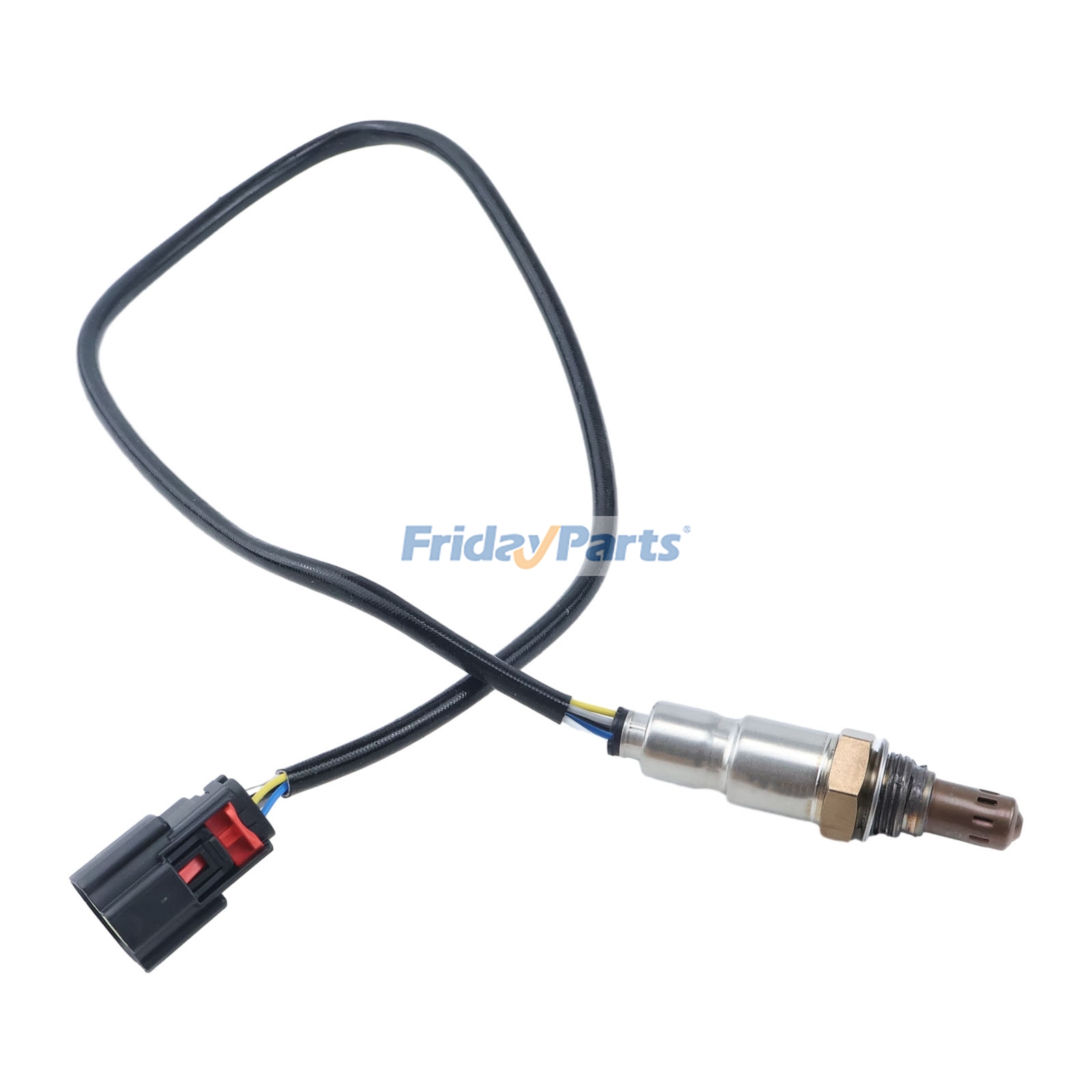 SauerstoffsensorFür Ford