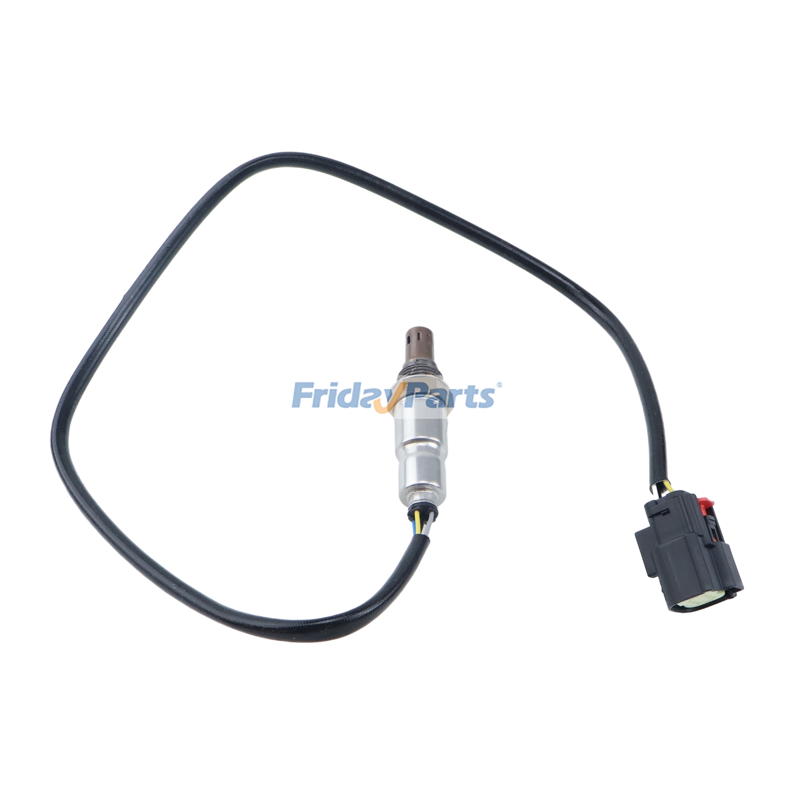 Sauerstoffsensorfür Fahrzeug