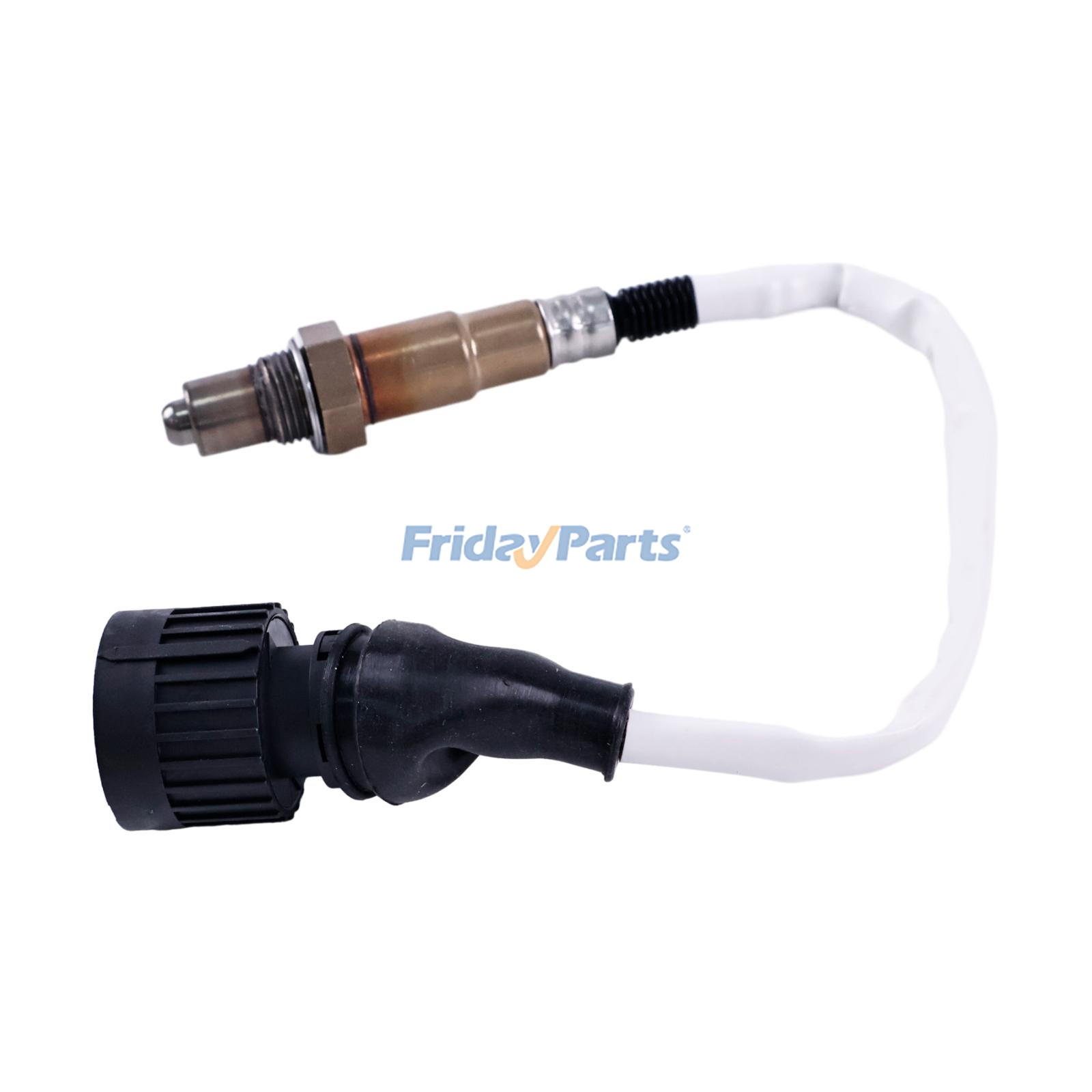 Capteur d'oxygène de FridayParts