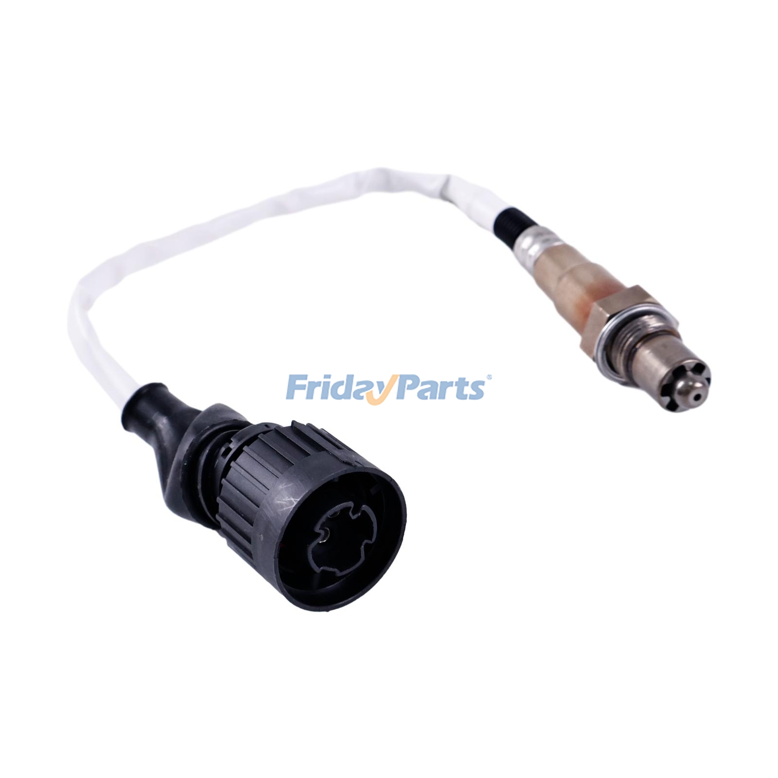Sonde lambda pour BMW M3 318i 318ti 325i 325is 325iX 530i 540i 740i 740iL 750iL 840Ci 850Ci 850CSi - Remplace Bosch 13231