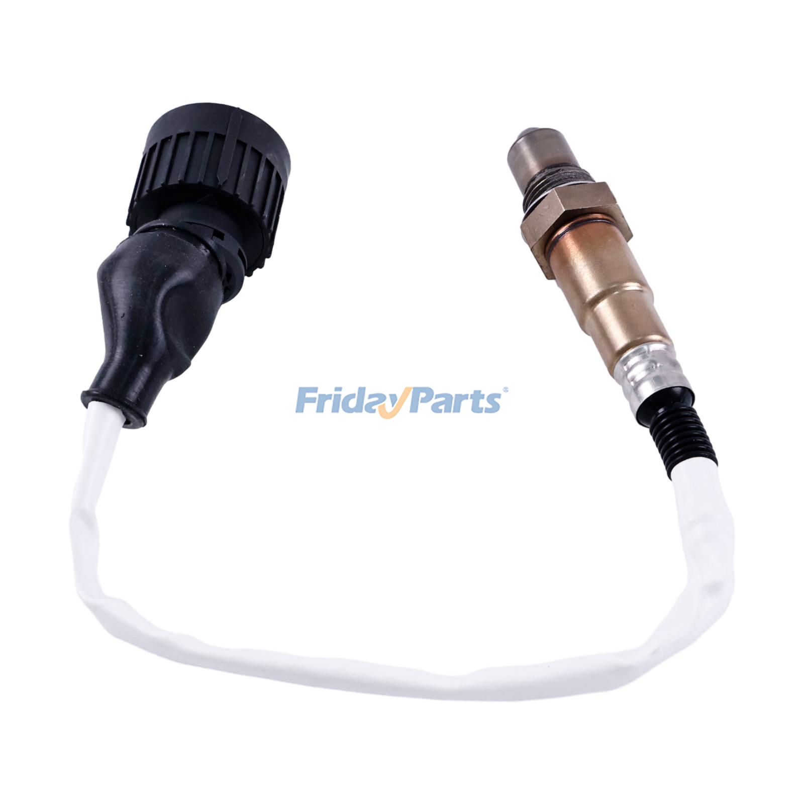 Sonde lambda pour BMW M3 318i 318ti 325i 325is 325iX 530i 540i 740i 740iL 750iL 840Ci 850Ci 850CSi - Remplace Bosch 13231pourPour BMW,Pour Bosch