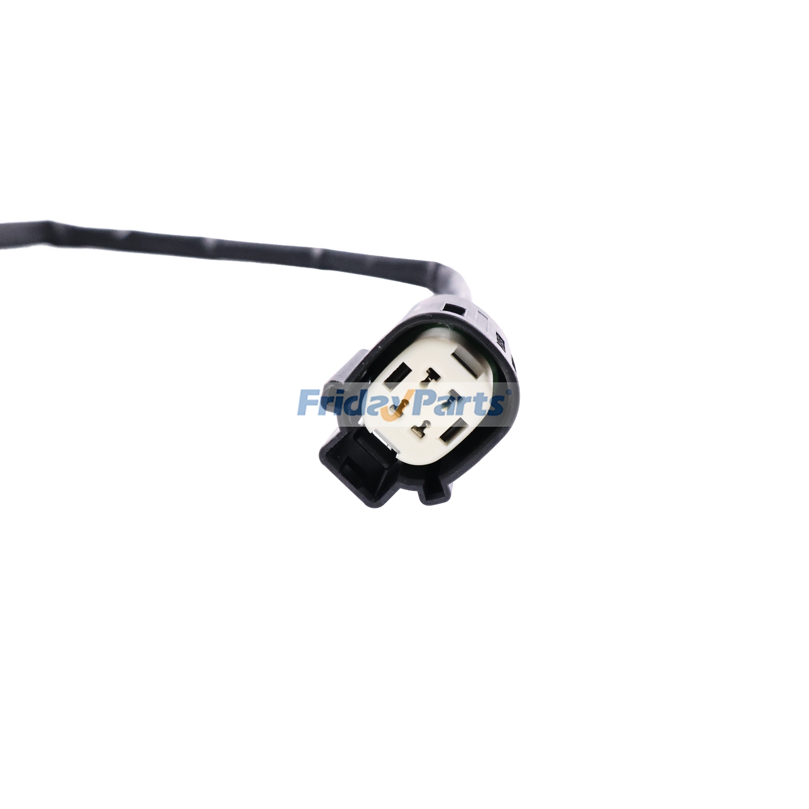  Oxygen Sensor For Bosch,For Ford,For Mazda,For Mercury