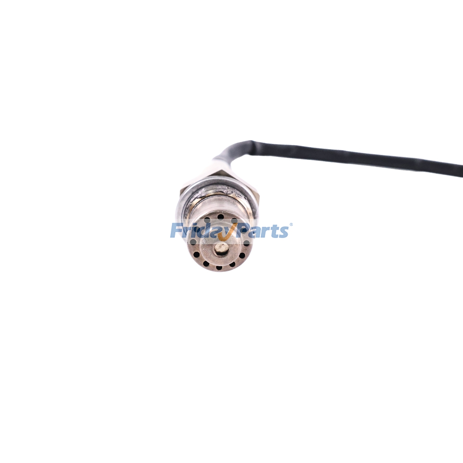 FridayParts Oxygen Sensor