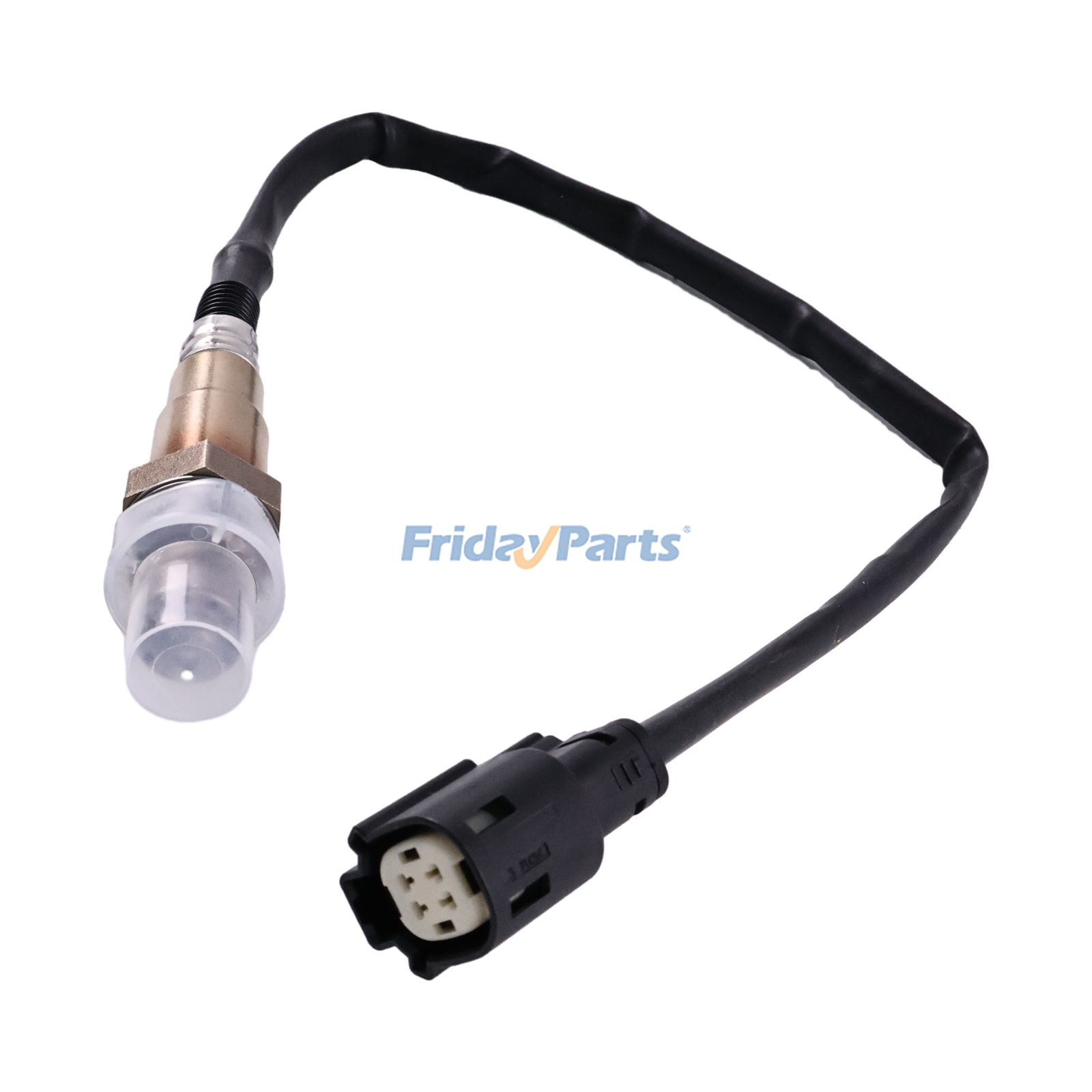 Oxygen Sensor for Vehicle