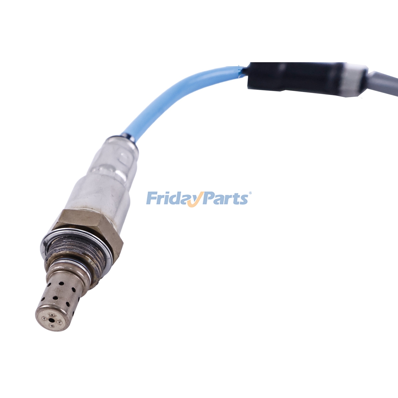 Oxygen Sensor compatible with Vehicle