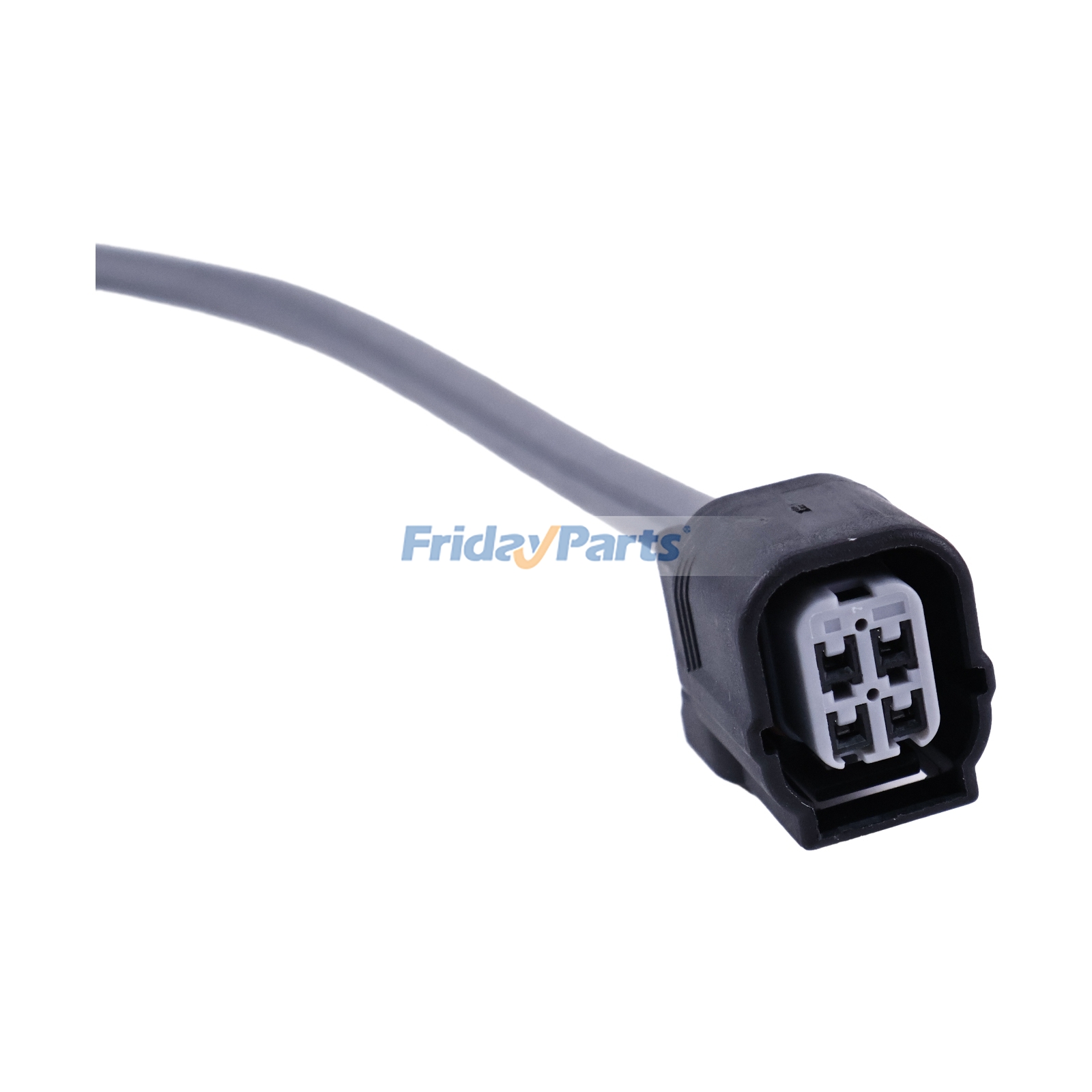  Oxygen Sensor For Denso,For Honda
