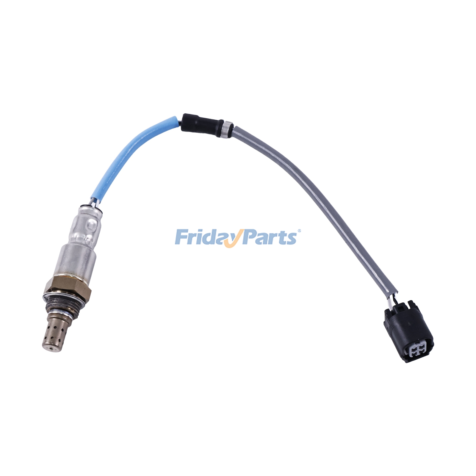 Oxygen Sensor for Honda CR-V Civic Accord Crosstour 2010-2017 Acura ILX RLX TLX NSX RDX 2013-2022 - Replaces for 234-4574