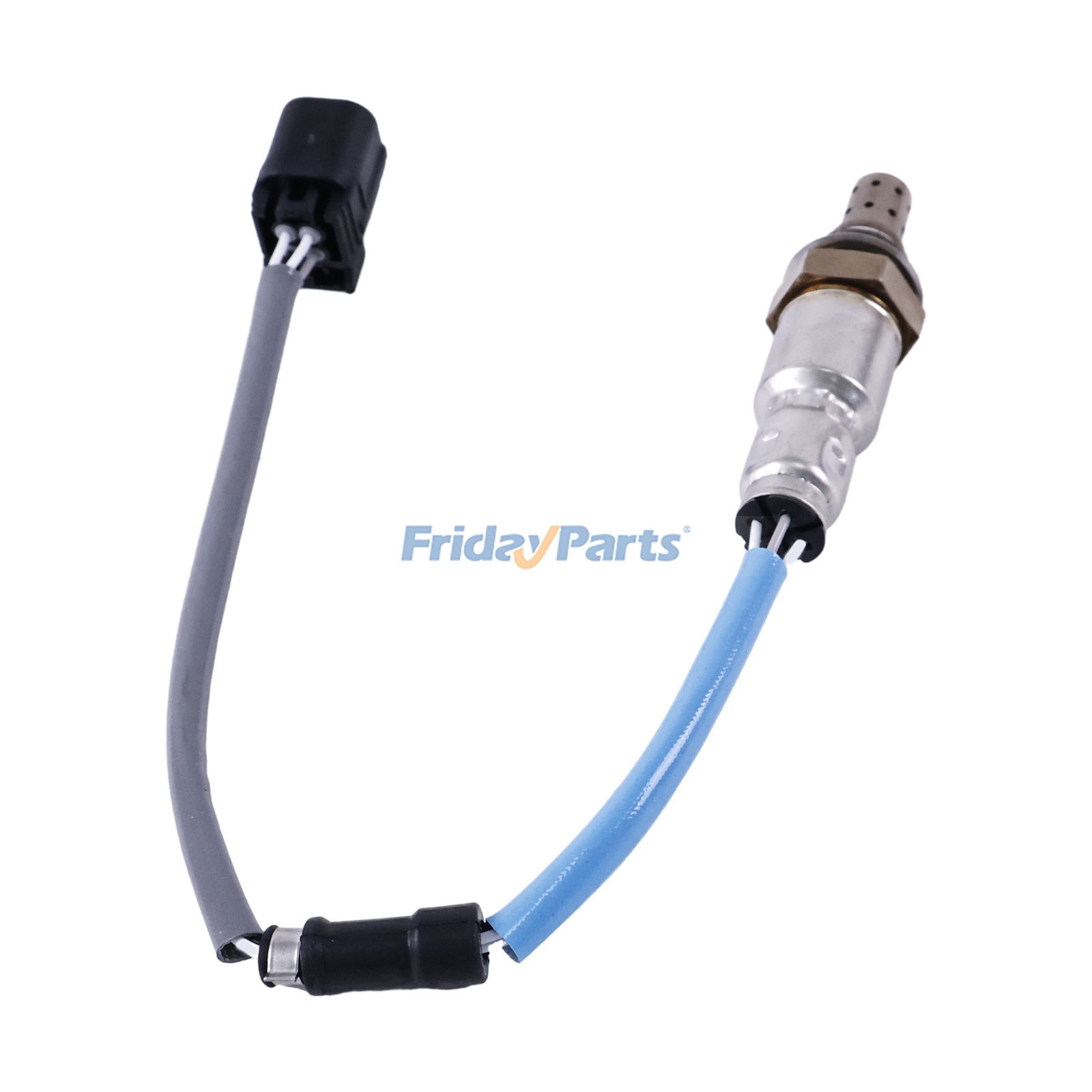 Vehicle Oxygen Sensor