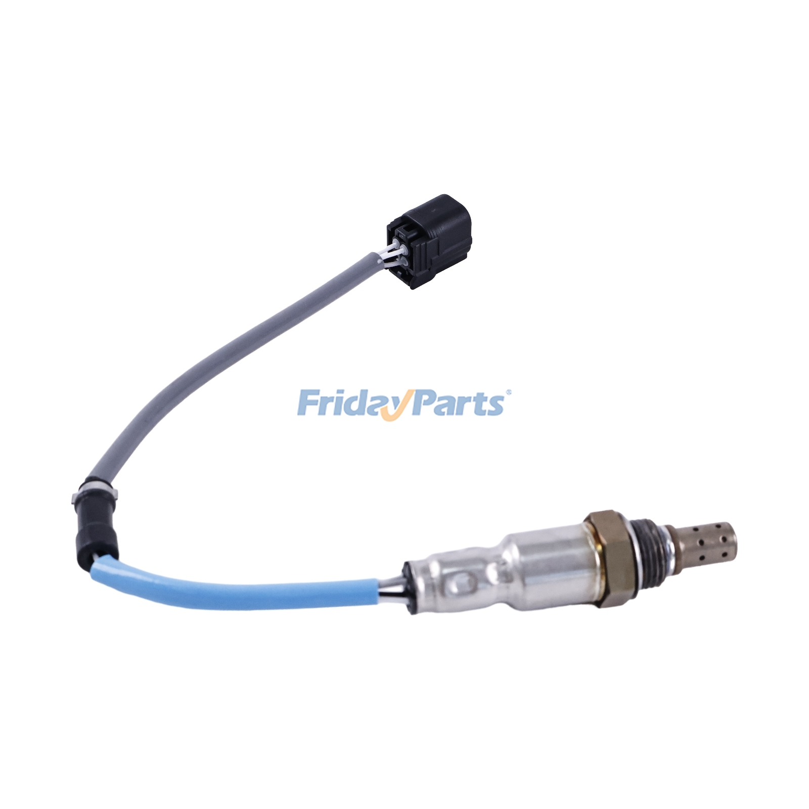 Oxygen Sensor for Vehicle