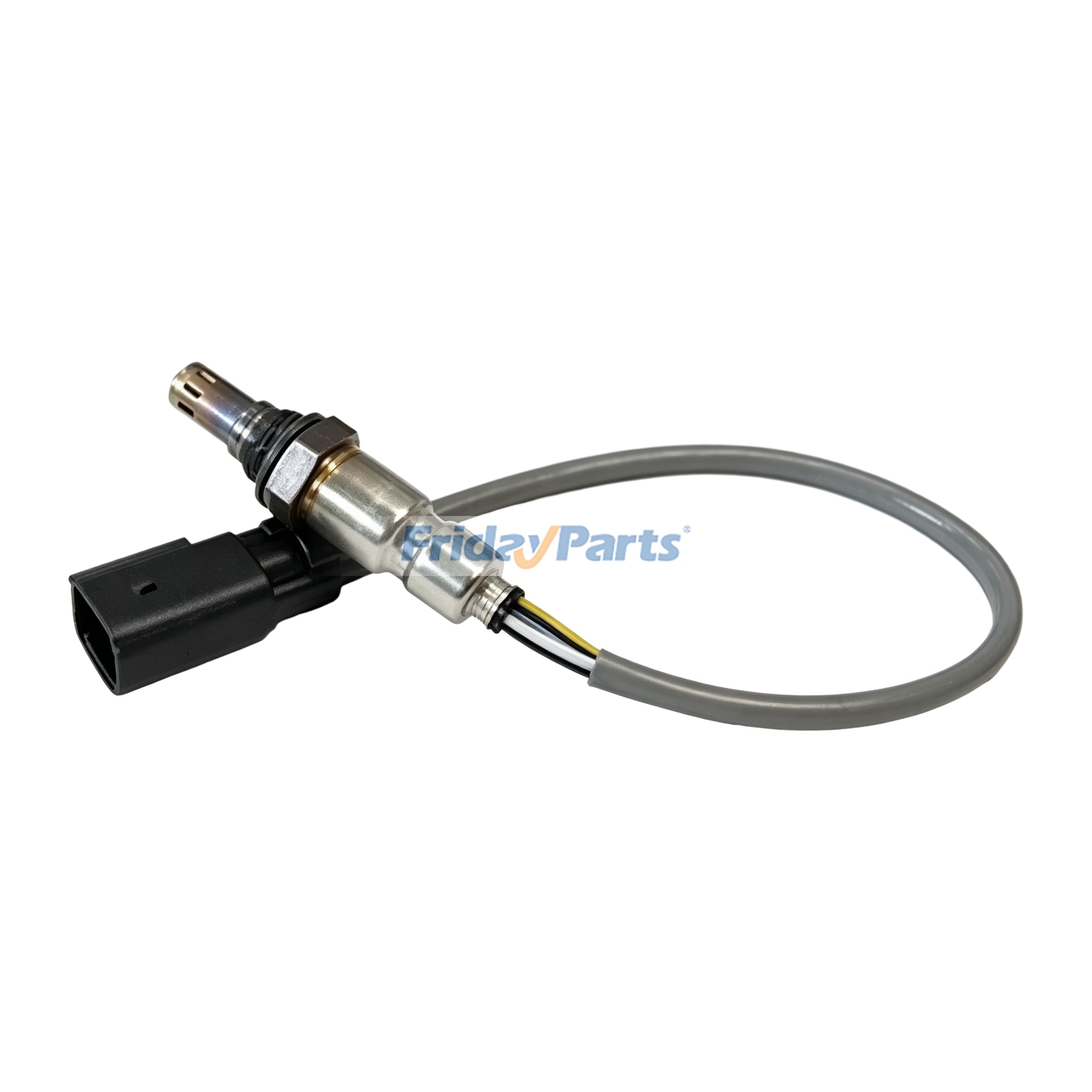 Sauerstoffsensor 68466620AA für Jeep Wrangler 2021-2024
