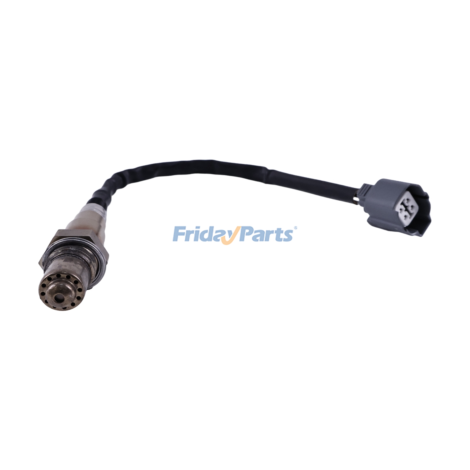 Oxygen Sensor for Land Rover Vehicle Discovery - Replaces Bosch 15175