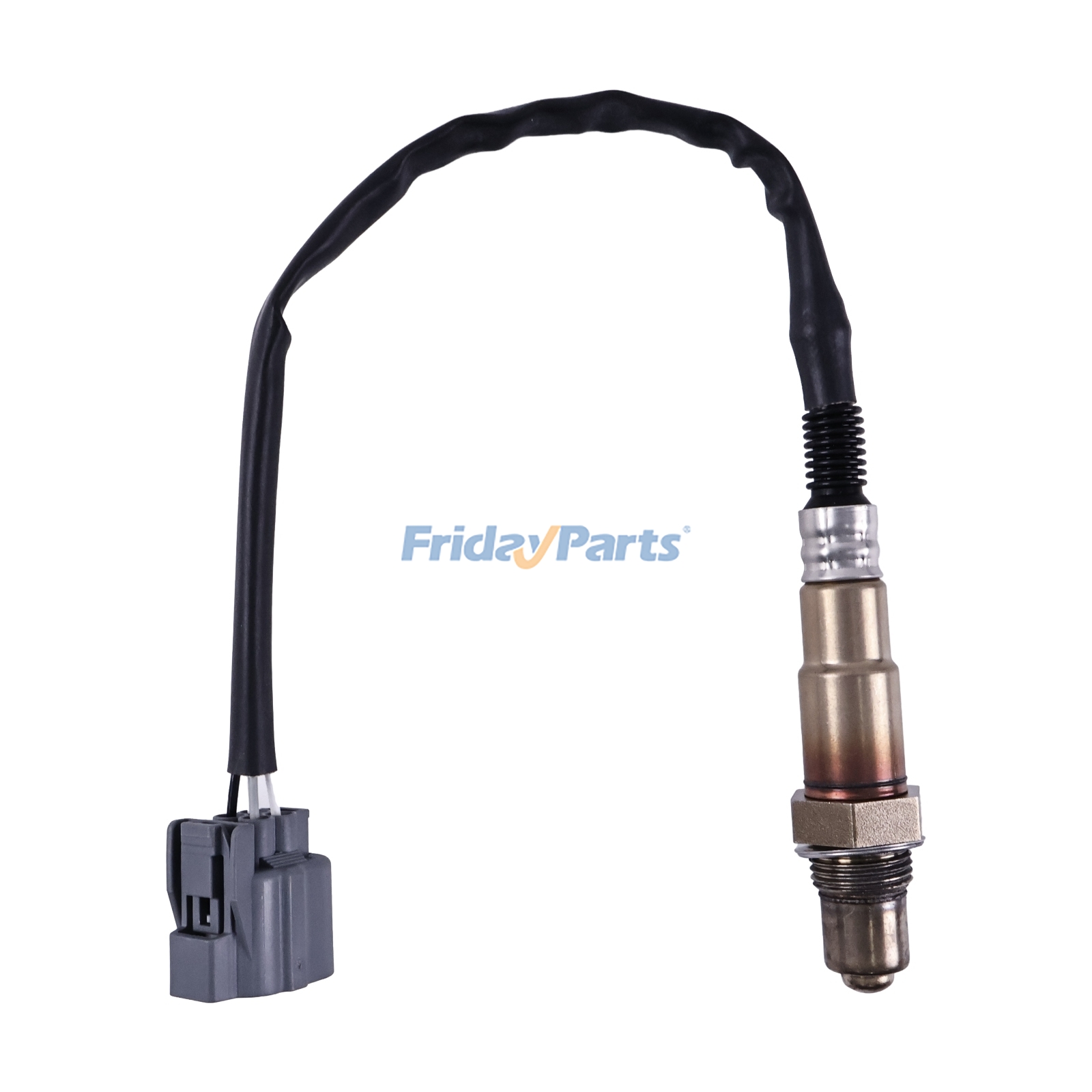 Oxygen Sensor for Vehicle