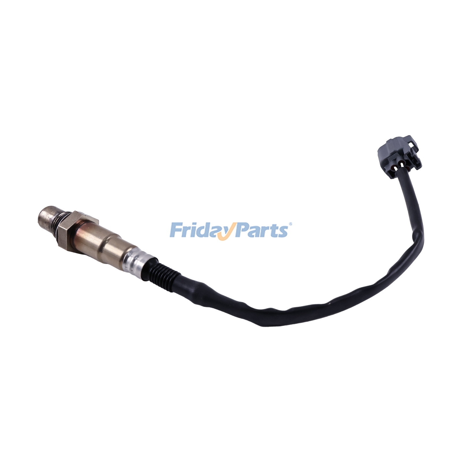  Oxygen Sensor For Bosch,For Land Rover