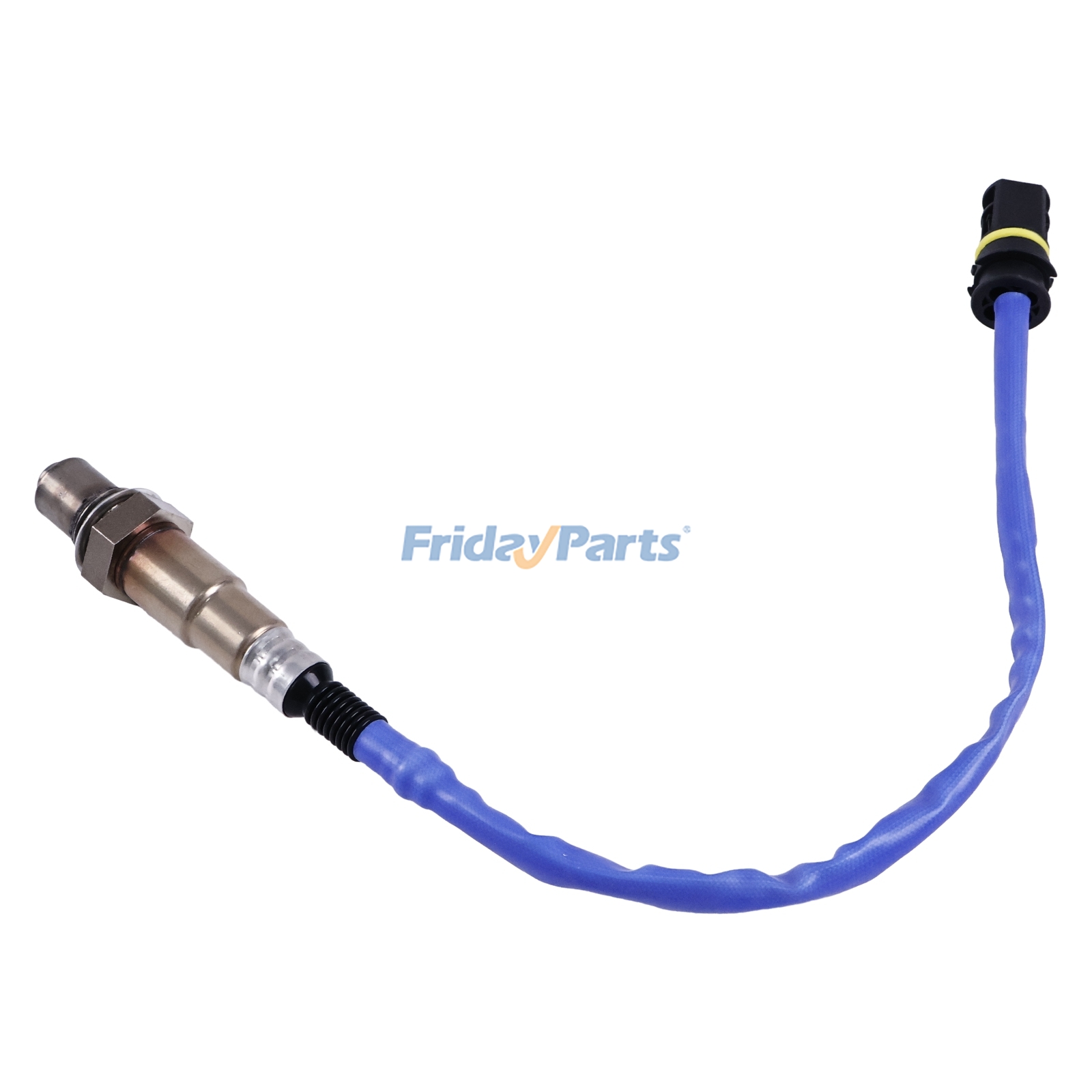 Capteur d'oxygène de FridayParts