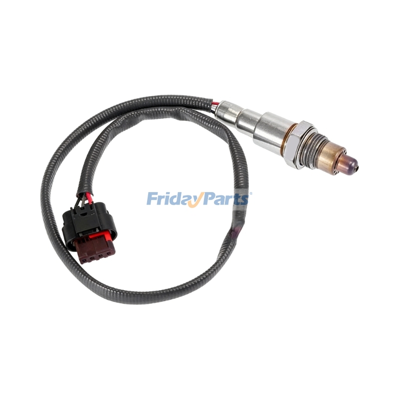 Oxygen Sensor GN1Z-9F472-A for Ford EcoSport 2.0L L4 2018-2022