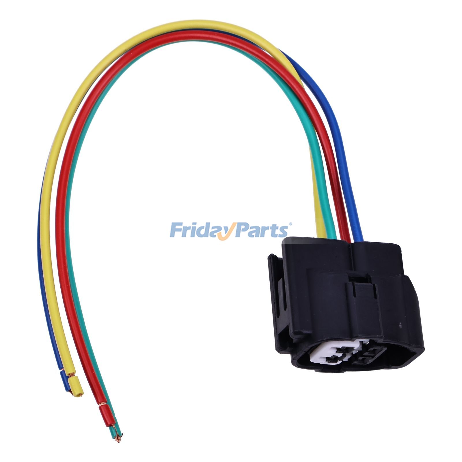 Parte para Vehículo