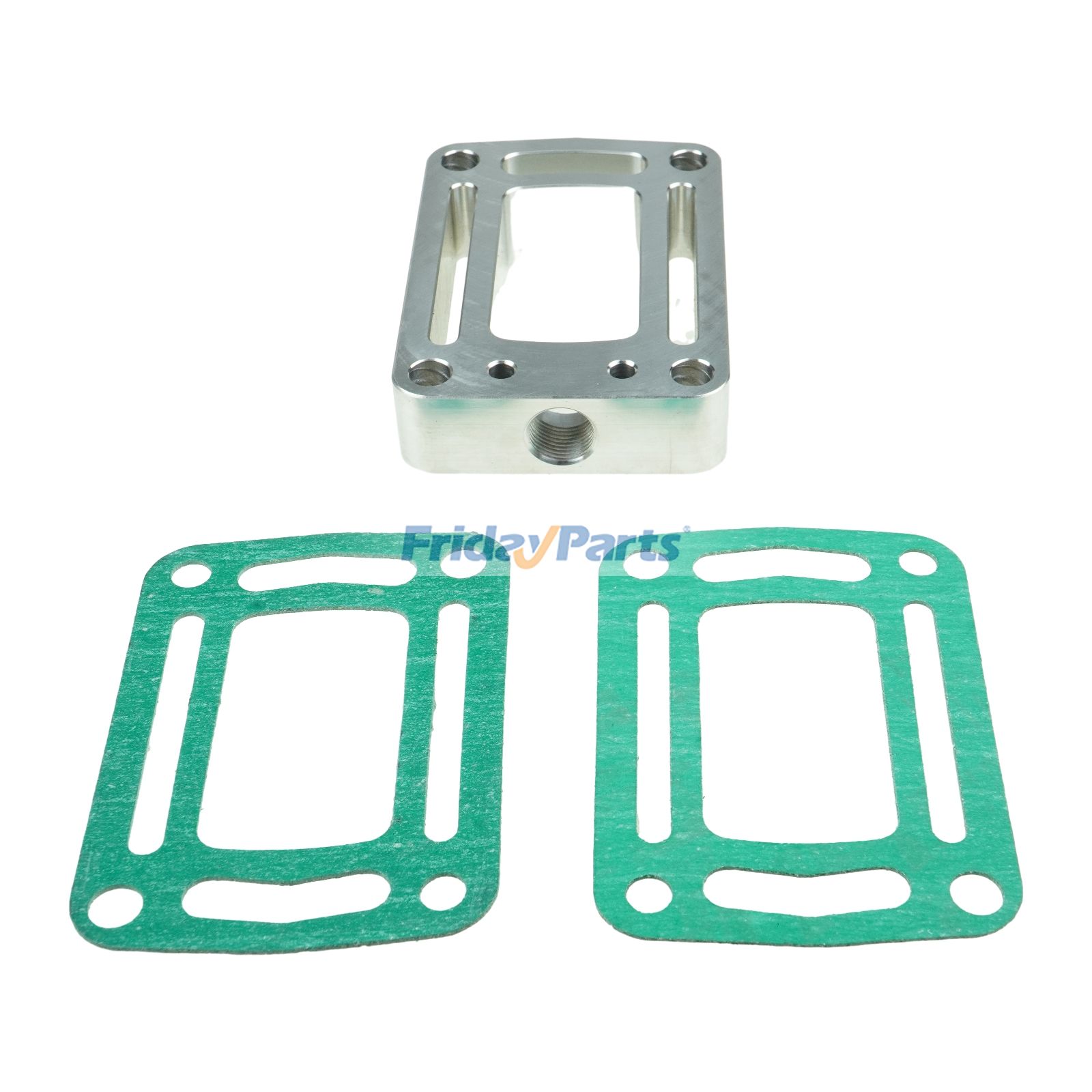 Engine Oxygen Sensor Kit