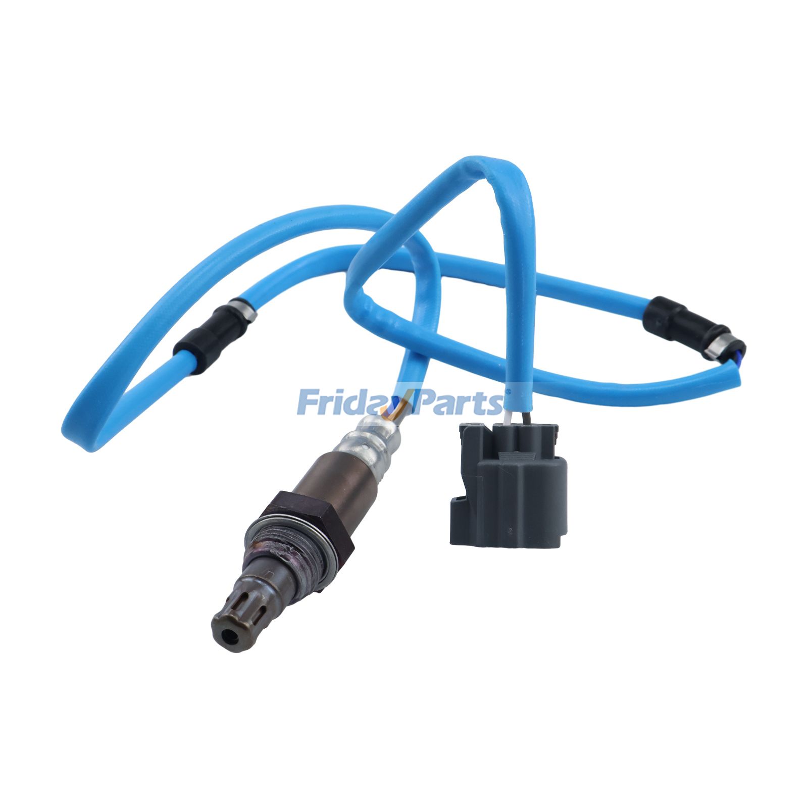 uoz 4sd1 2ノブ Oxygen Sensor Lambda Sensor Air Fuel Ratio Sensor 211200-2430 for