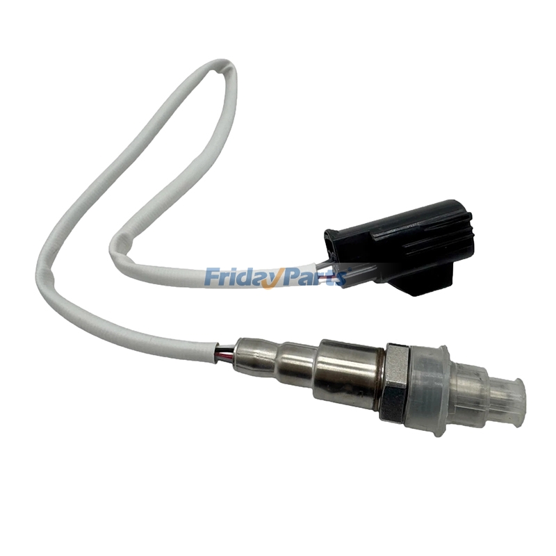 Sonde lambda LR035747 LR098291 pour Land Rover Discovery et Range Rover