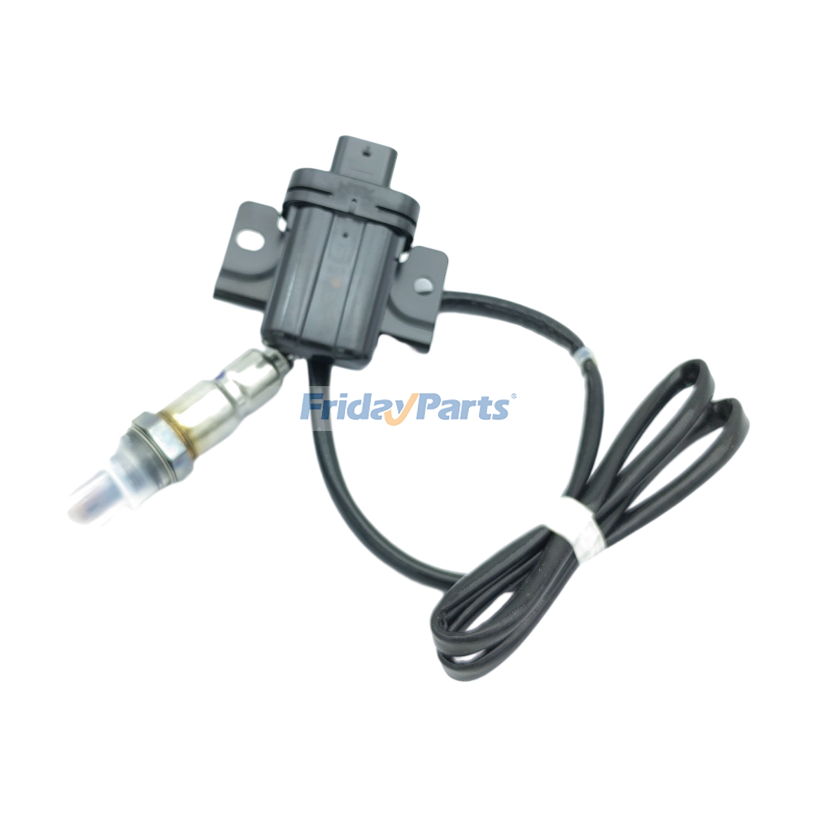 Capteur d'oxygène MY100-38231L0 202V27801-0005 pour moteur Sinotruk MT13 Yuchai CNG