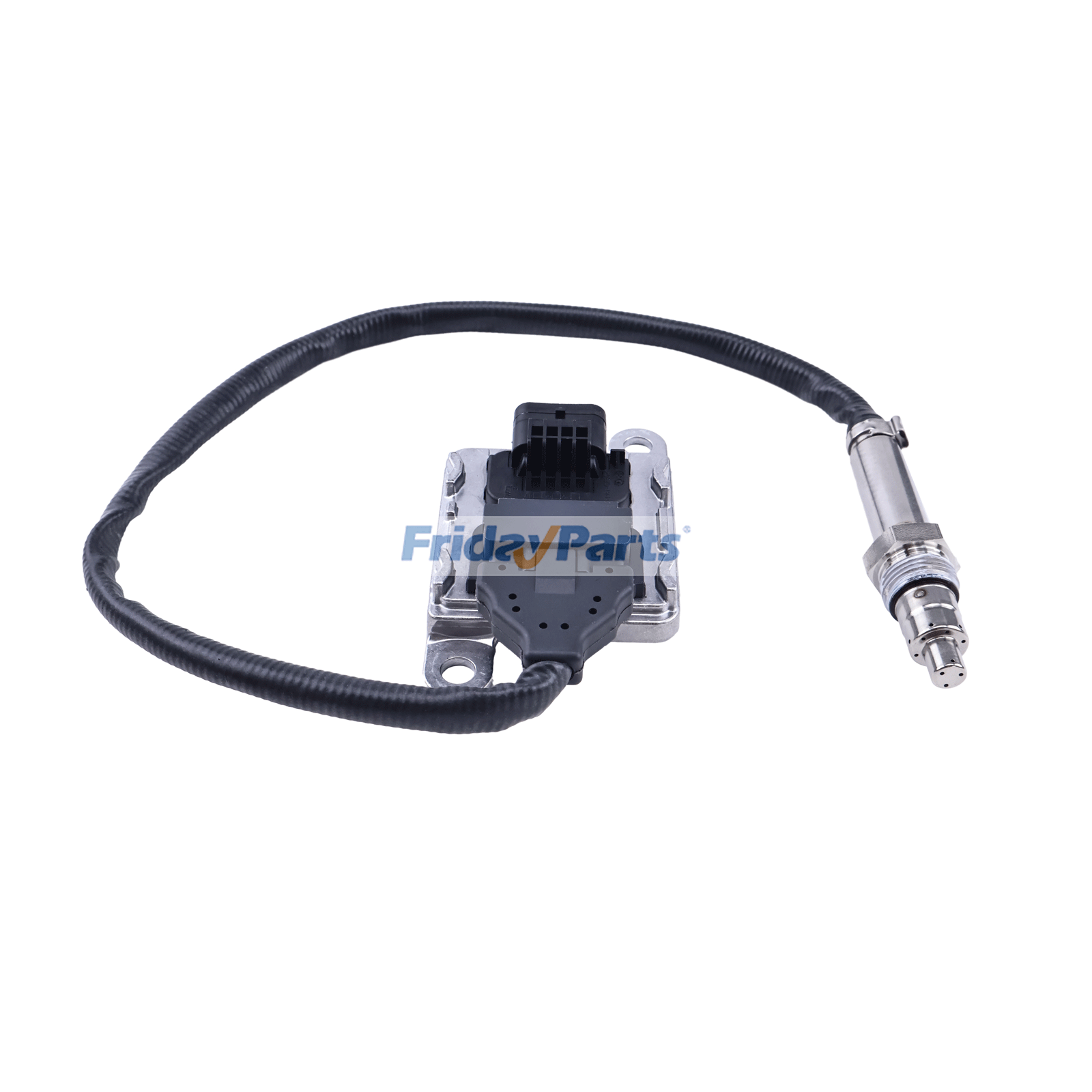 Oxygen Sensor NOX Sensor for Vehicle