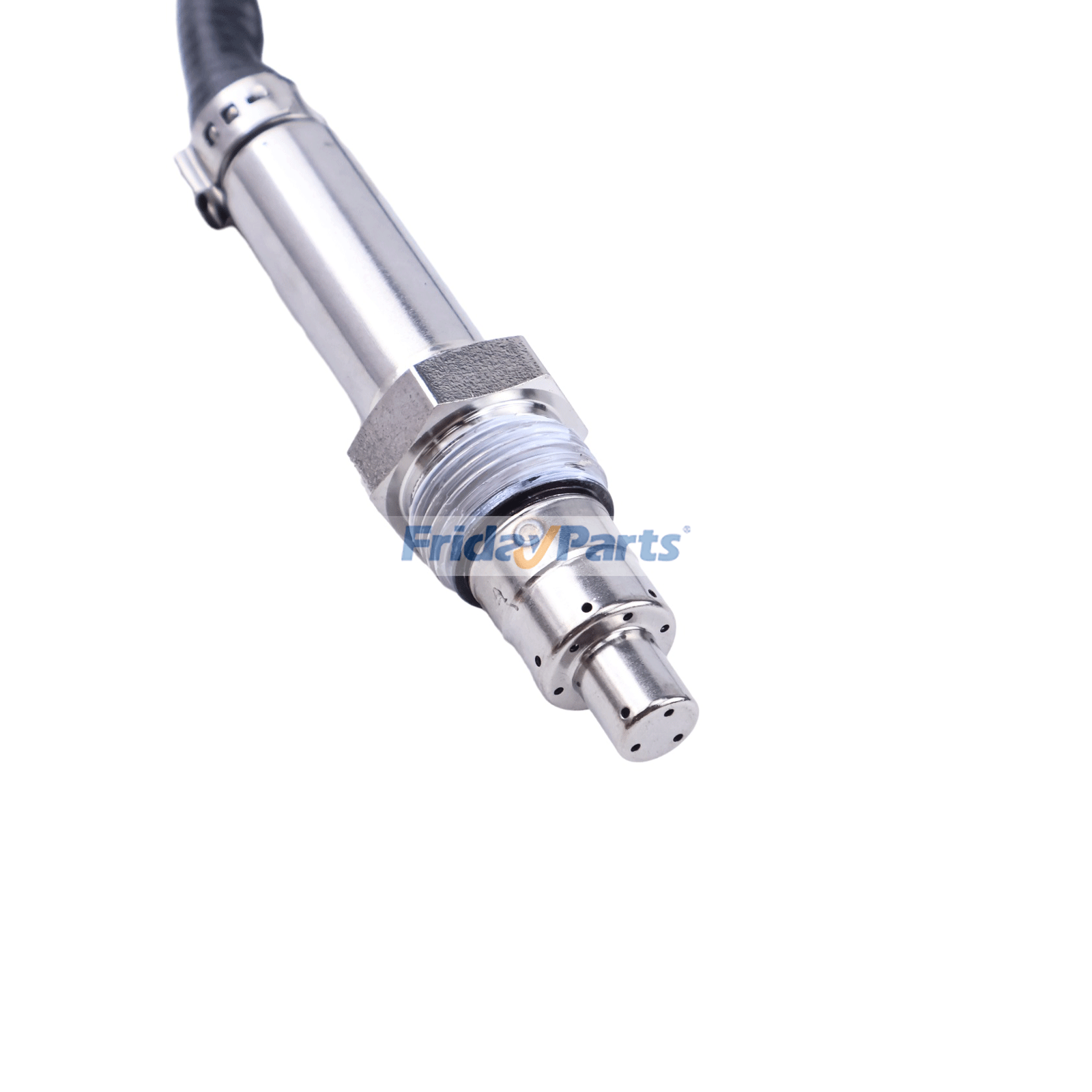 Oxygen Sensor NOX Sensor For Mercedes Benz Vehicle