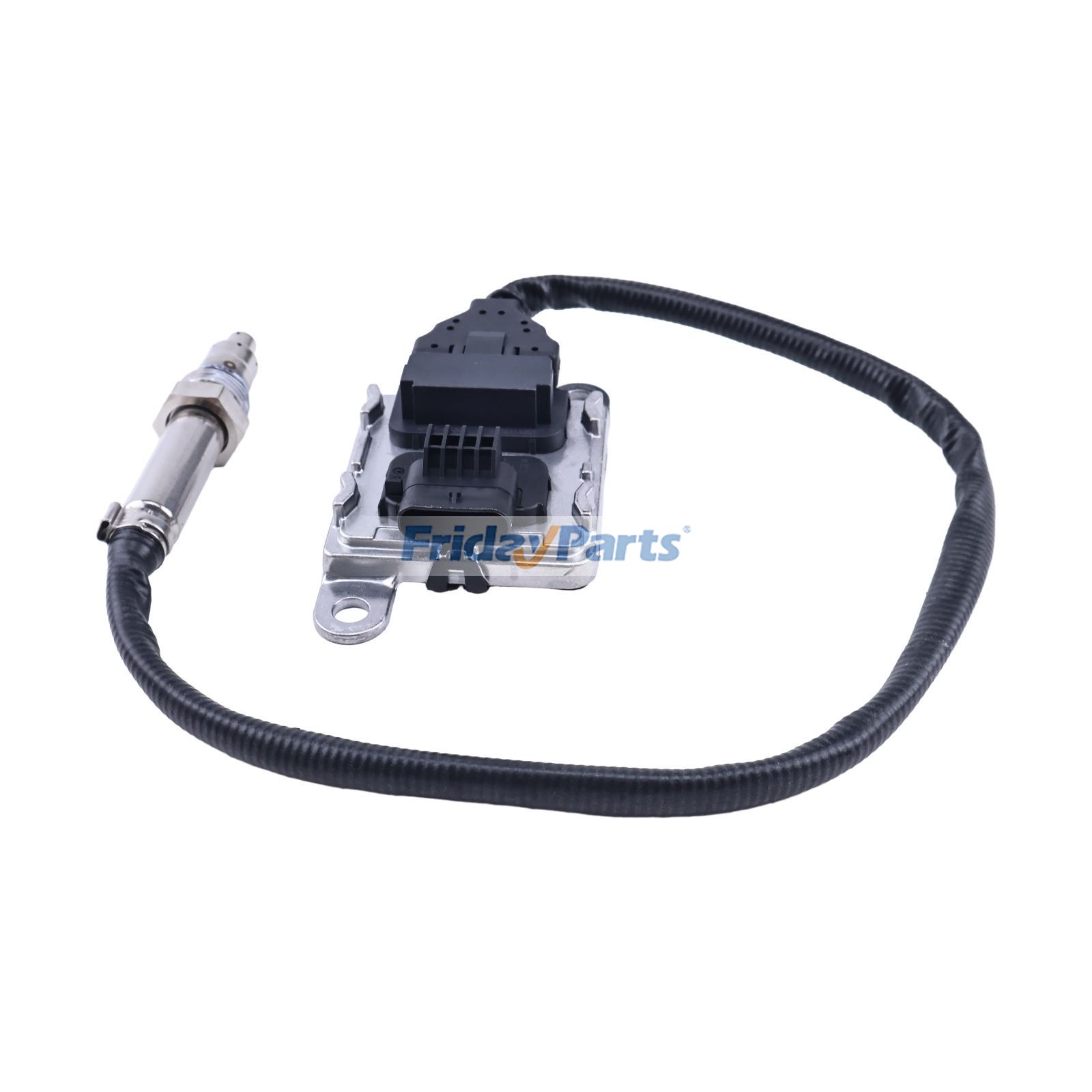 Vehicle Oxygen Sensor NOX Sensor