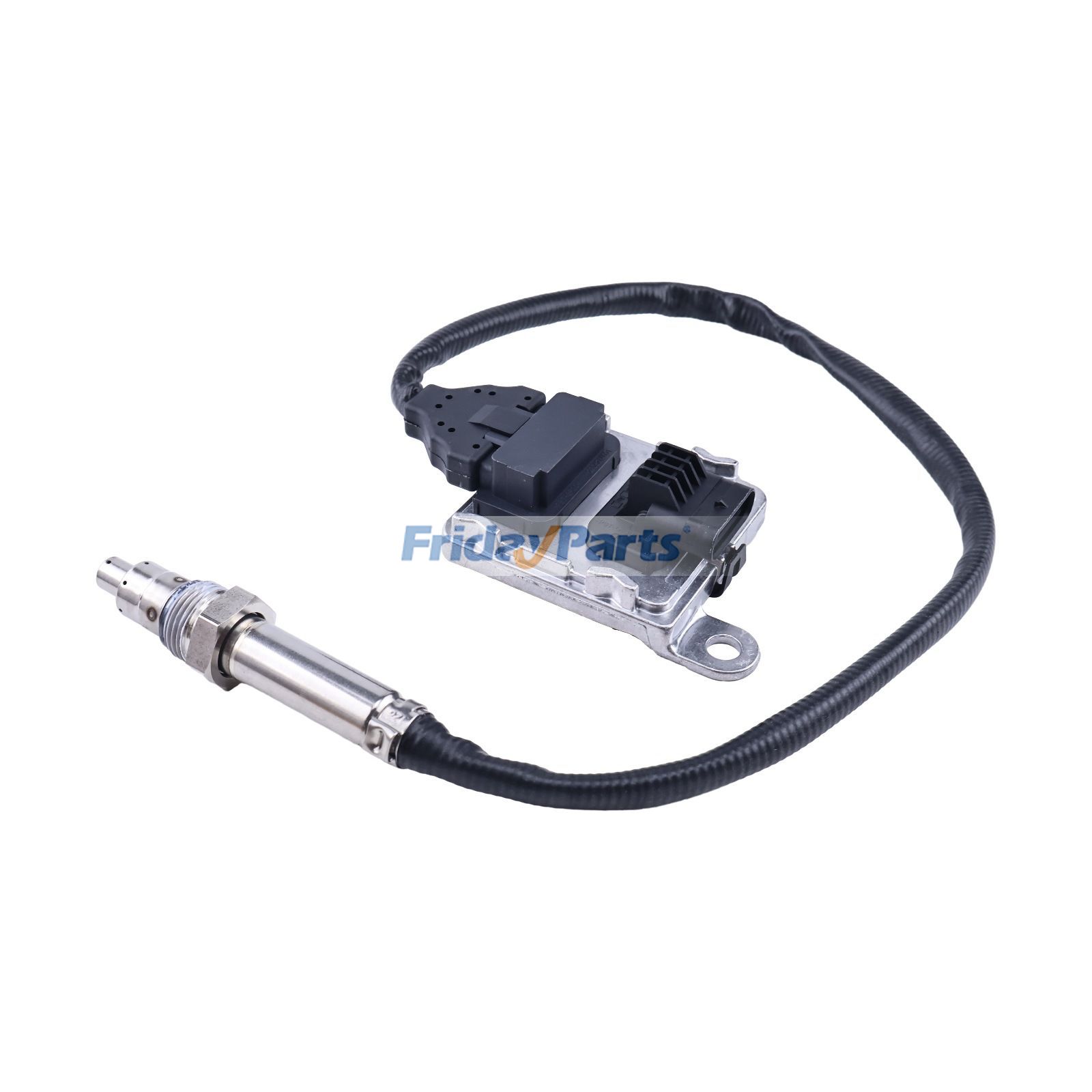 Oxygen Sensor NOX Sensor in Stock in China