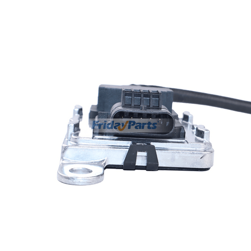 Sensor De Óxido De Nitrógeno (NOx) Para Mercedes-Benz W177, W205, Etc. | Referencia A0009050914