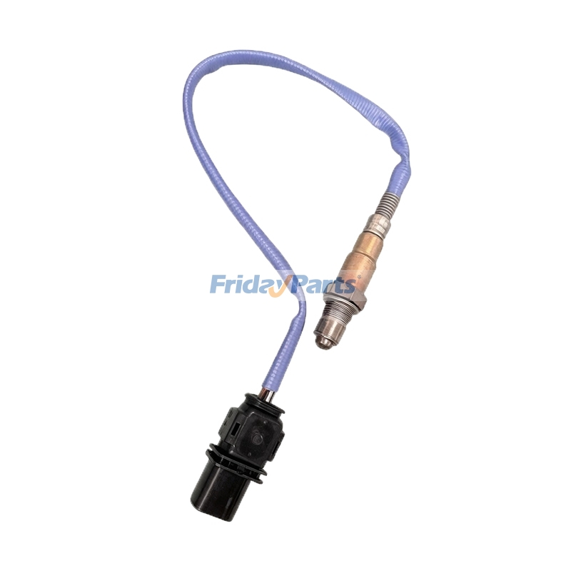 Oxygen Sensor 2413317 for Polaris RZR Turbo 4 RZR XP Turbo