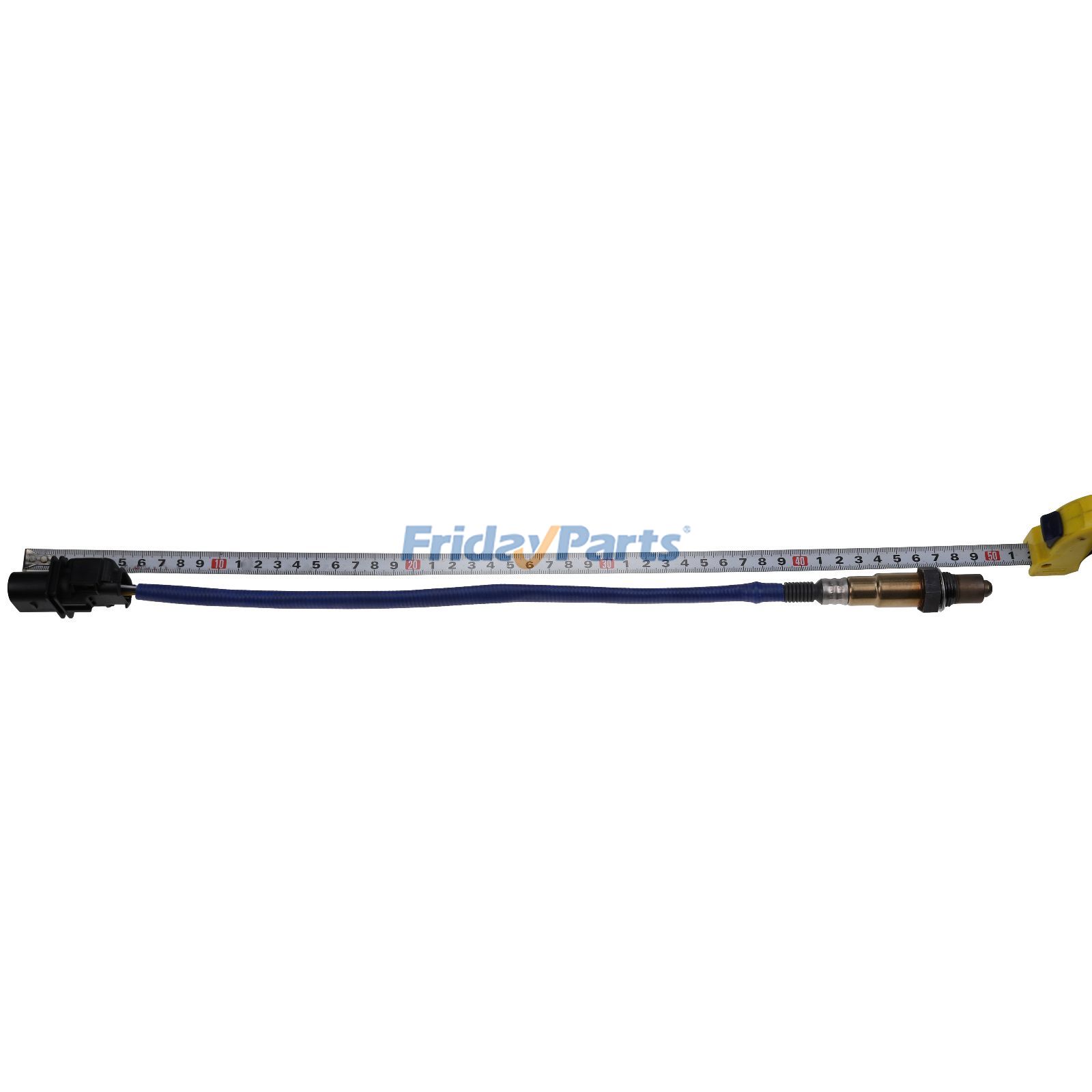 Sport UTV/ATV Oxygen Sensor O2 for