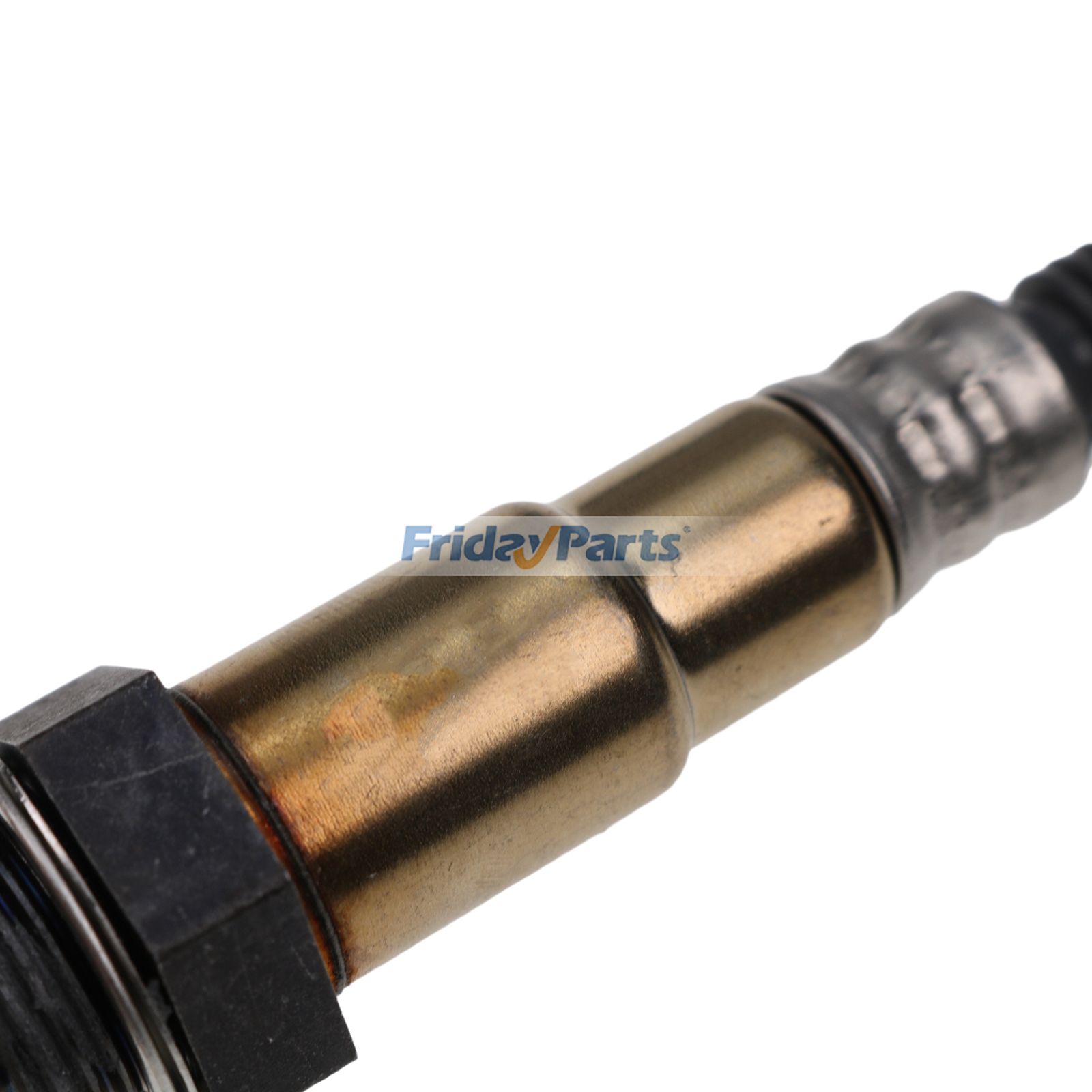 Oxygen Sensor O2 for For Polaris Sport UTV/ATV