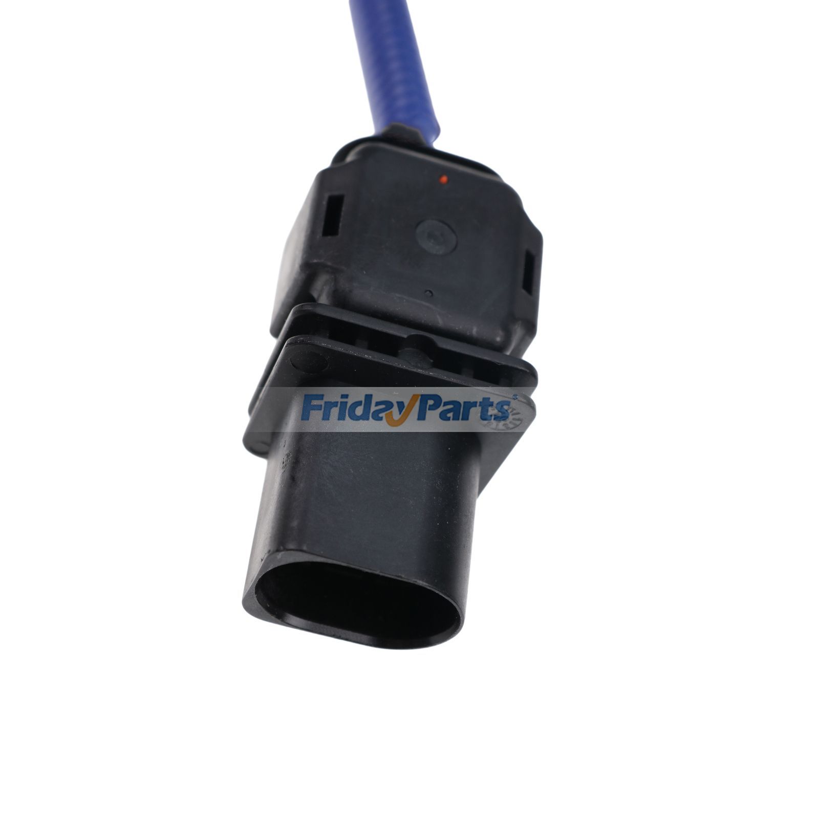 Oxygen Sensor O2 for in Stock in China