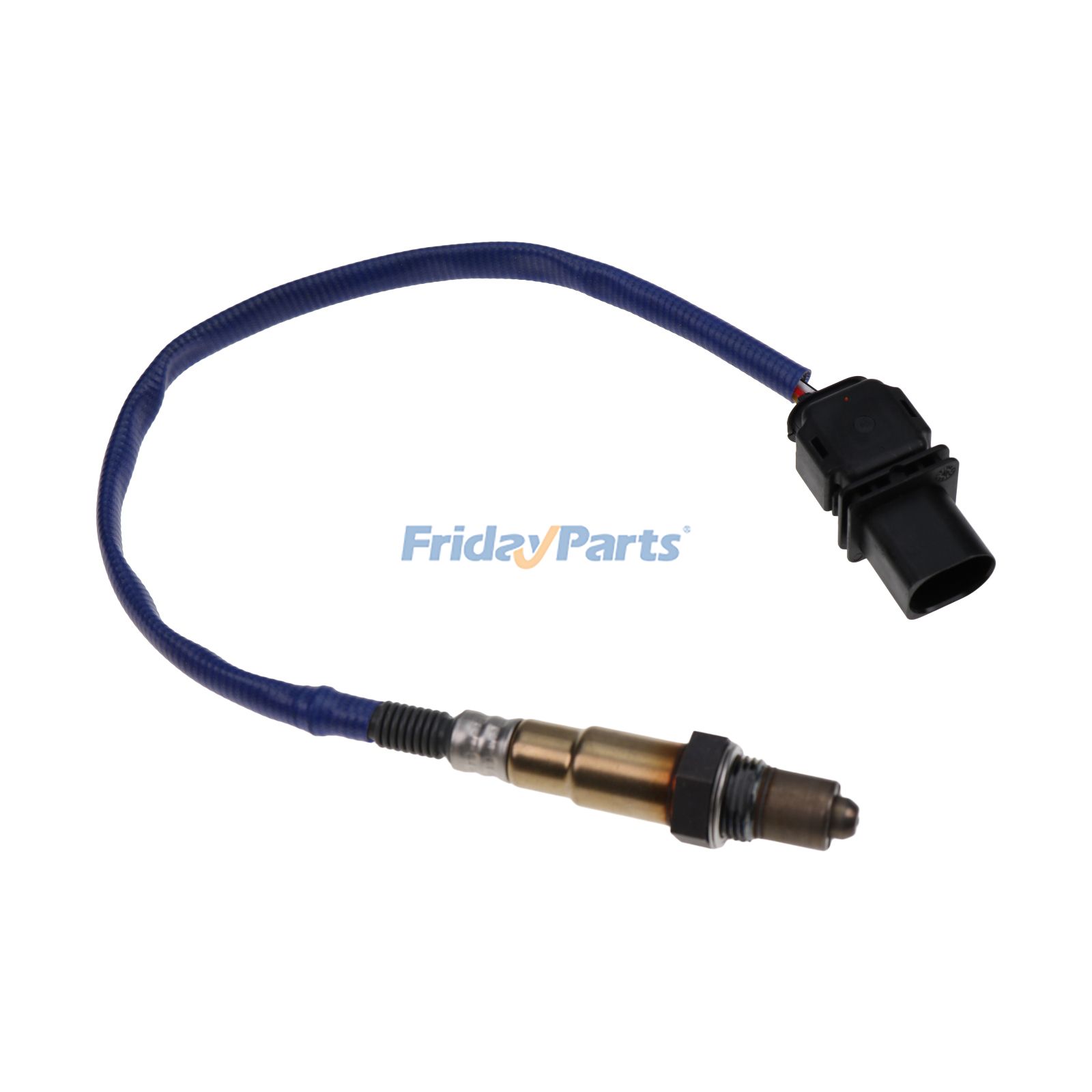 Oxygen Sensor O2 2413317 for Polaris RZR Turbo 4 RZR XP Turbo