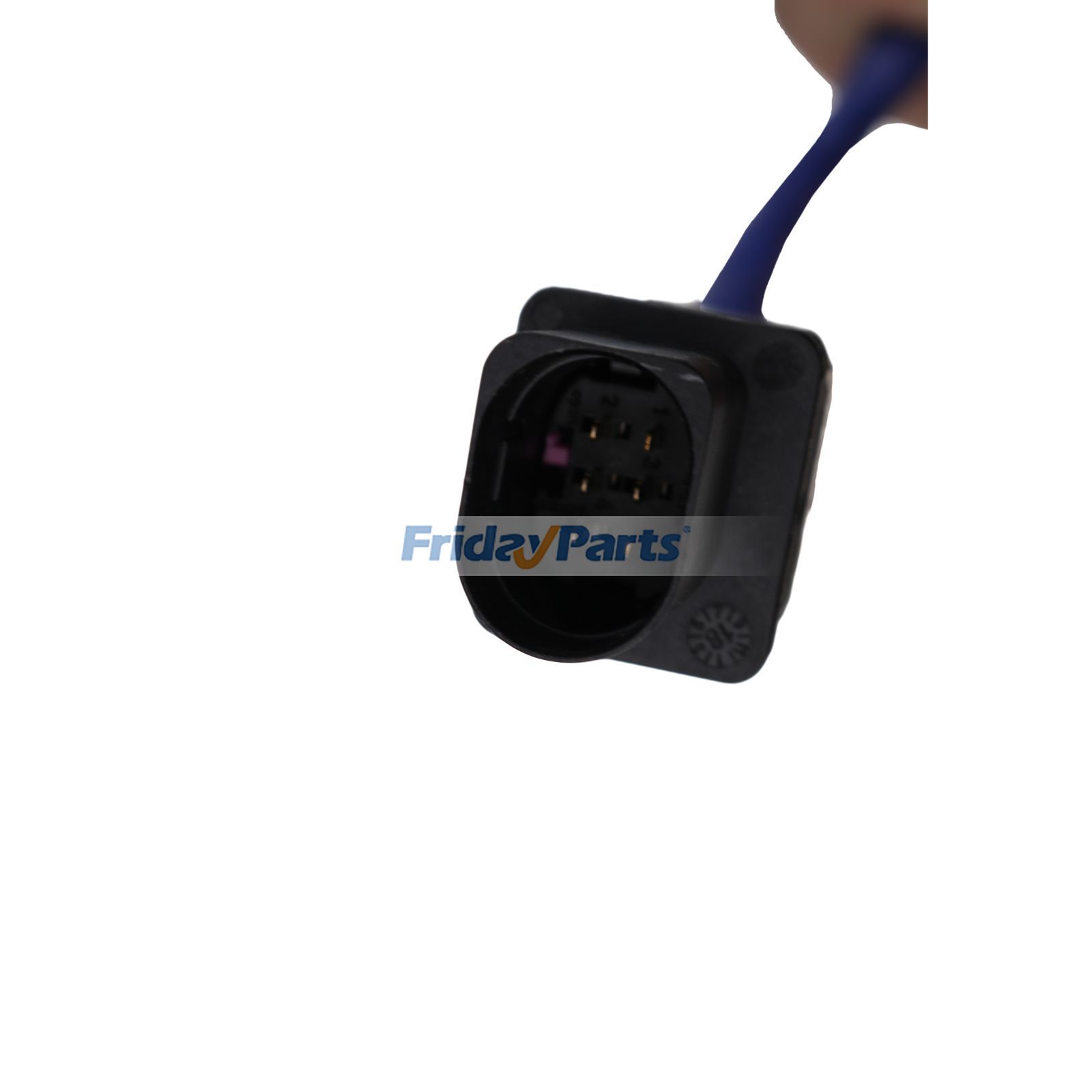  Oxygen Sensor O2 for For Polaris