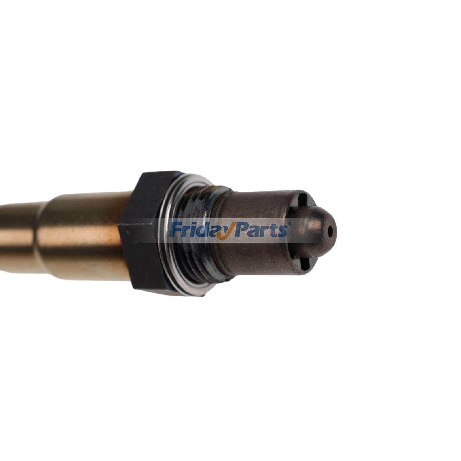 FridayParts Oxygen Sensor O2 for