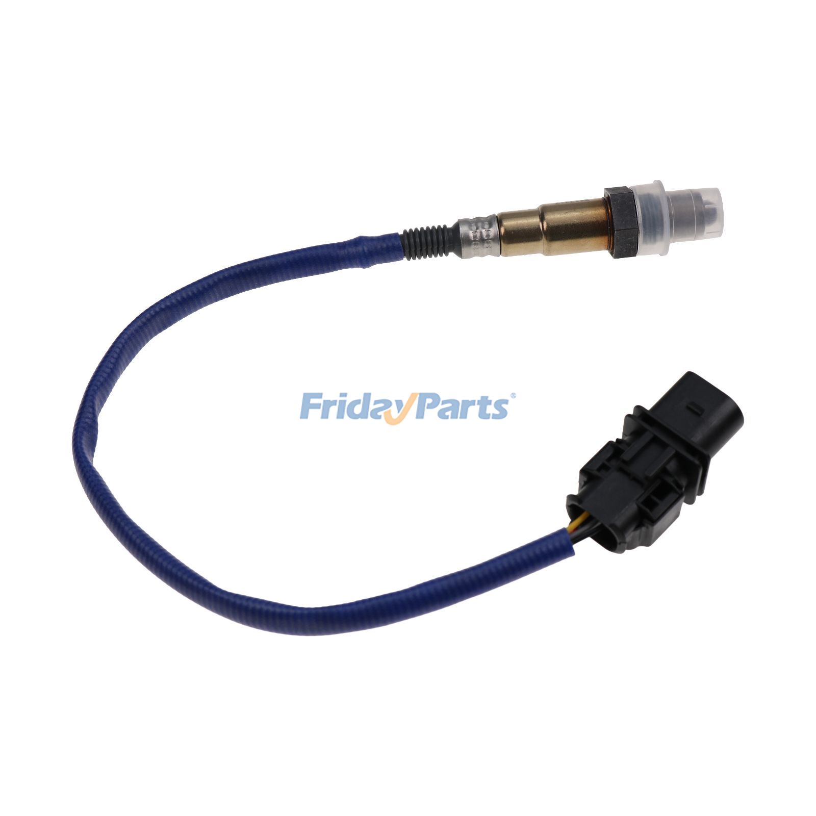 Oxygen Sensor O2 for for Sport UTV/ATV