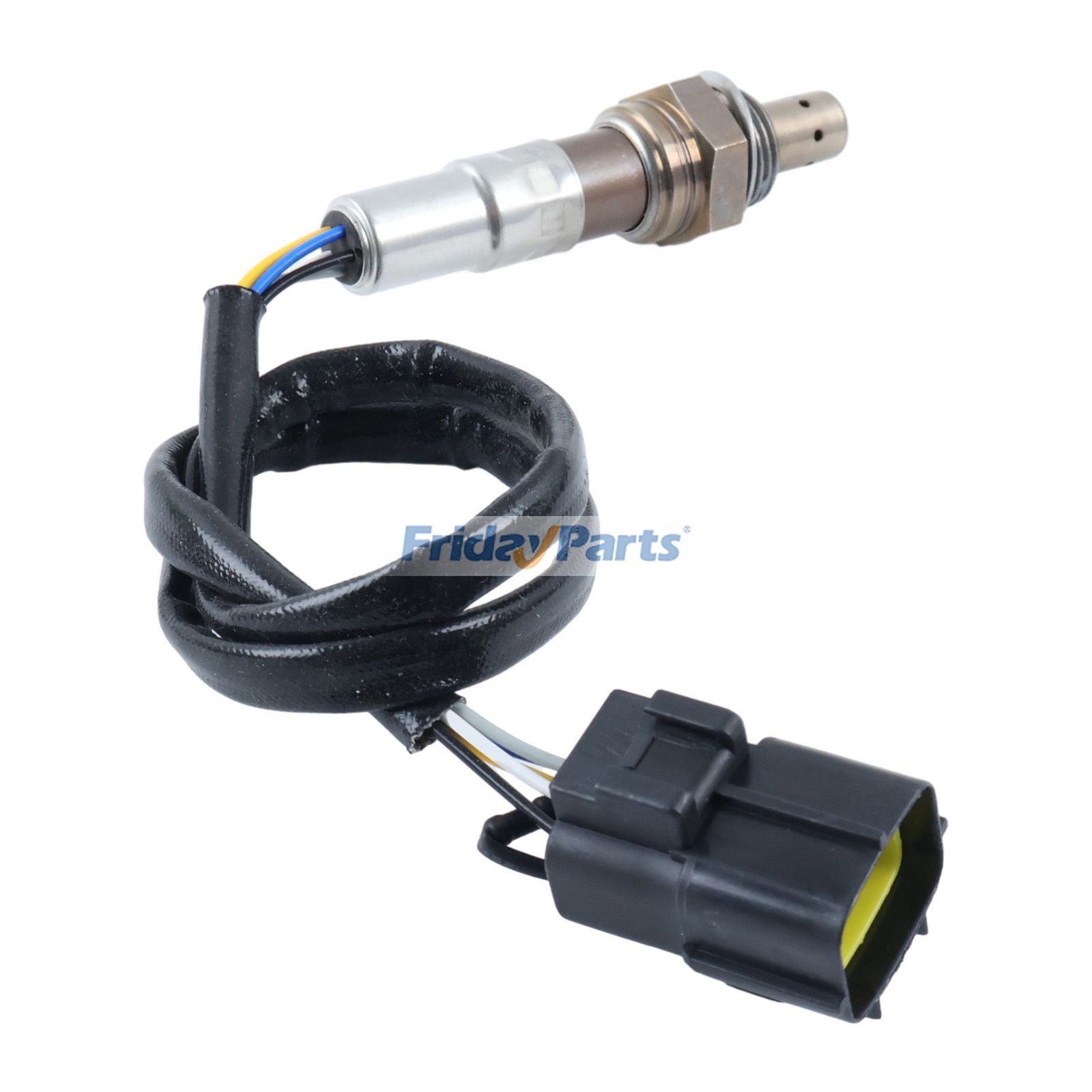 FridayParts Oxygen Sensor