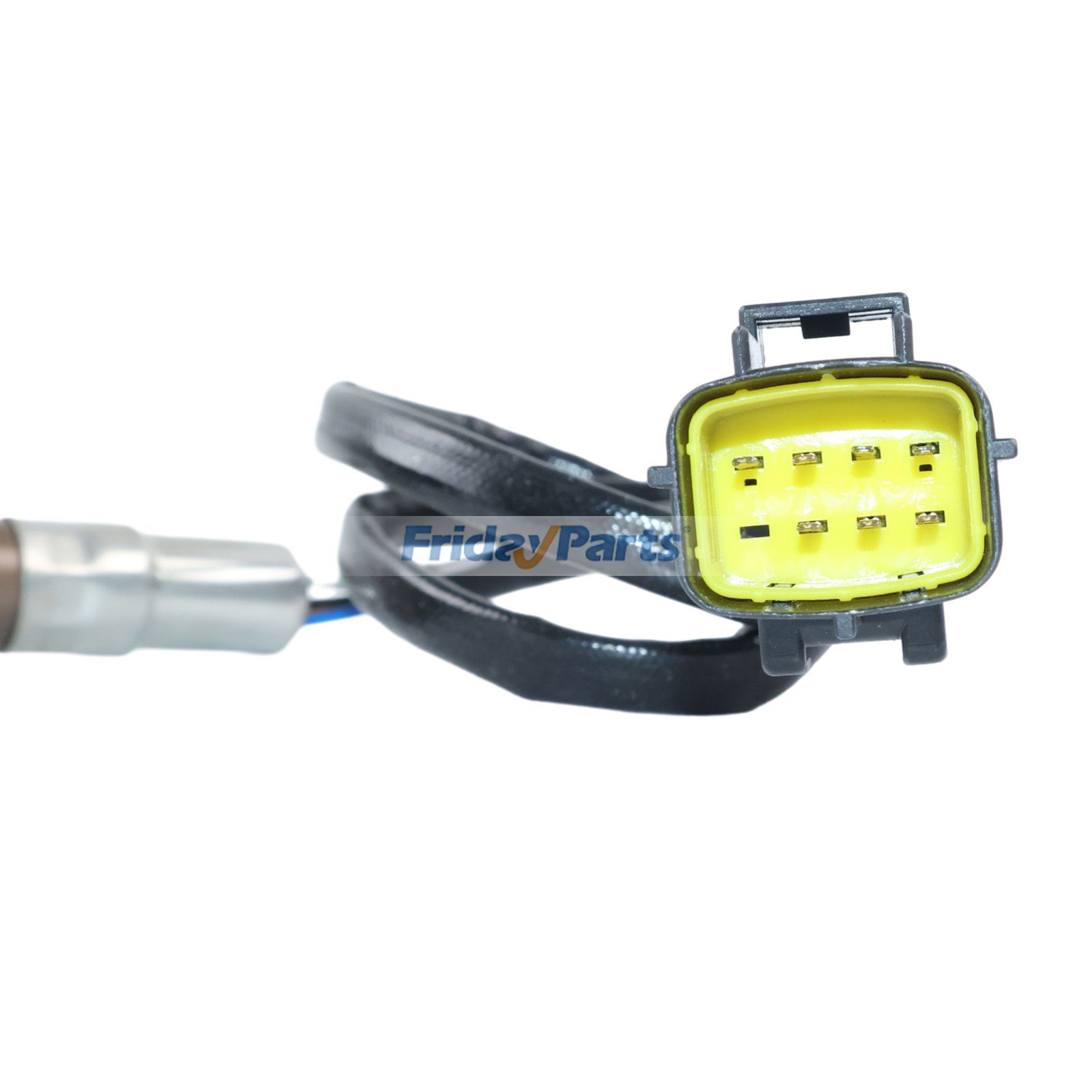 Oxygen Sensor  Engine