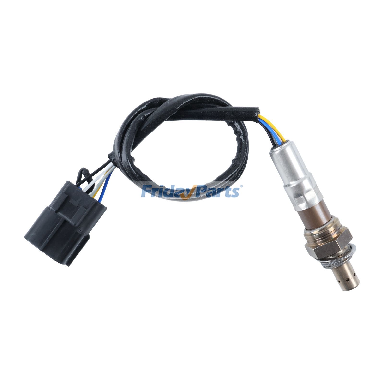 Oxygen Sensor for Engine